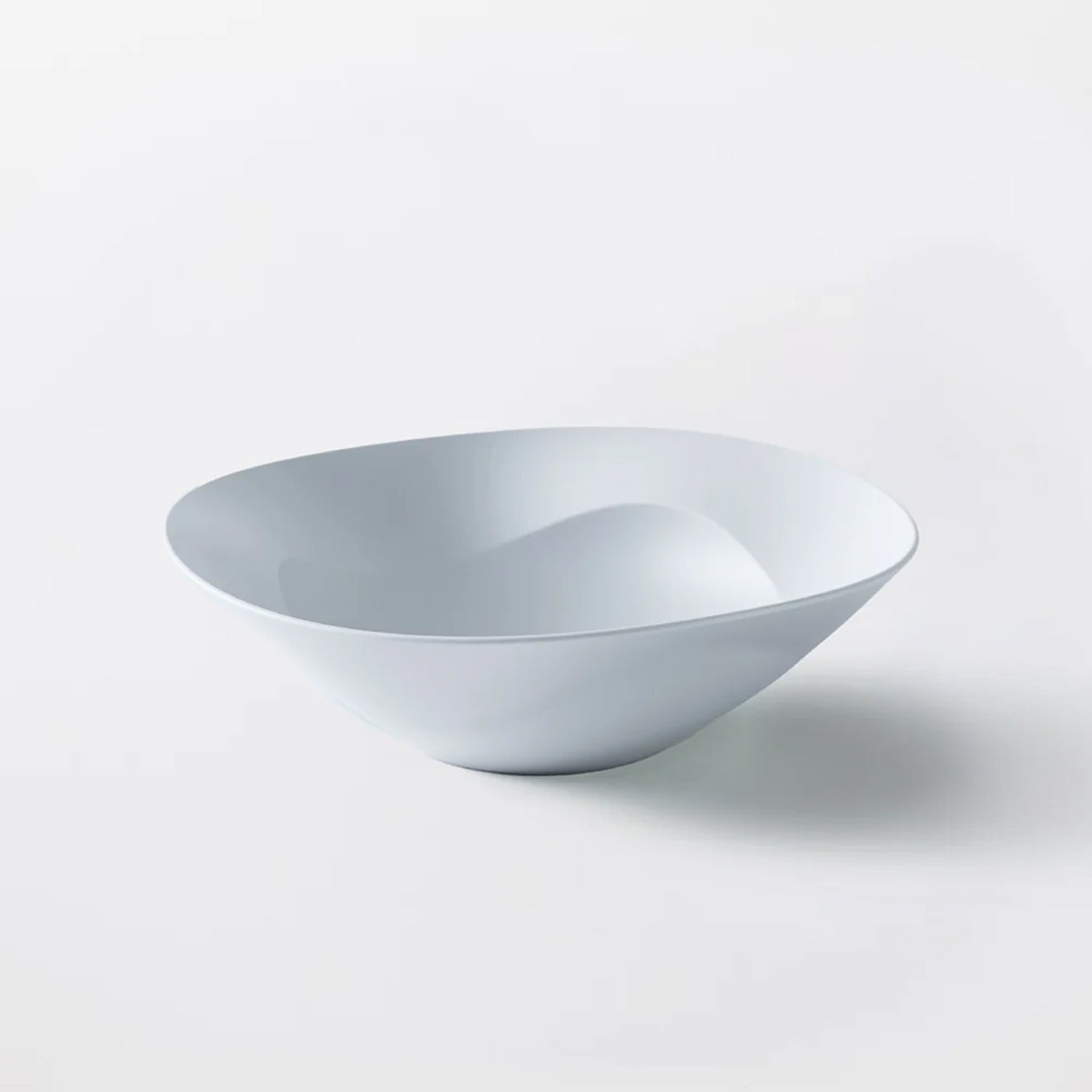Basic Wave Bowl