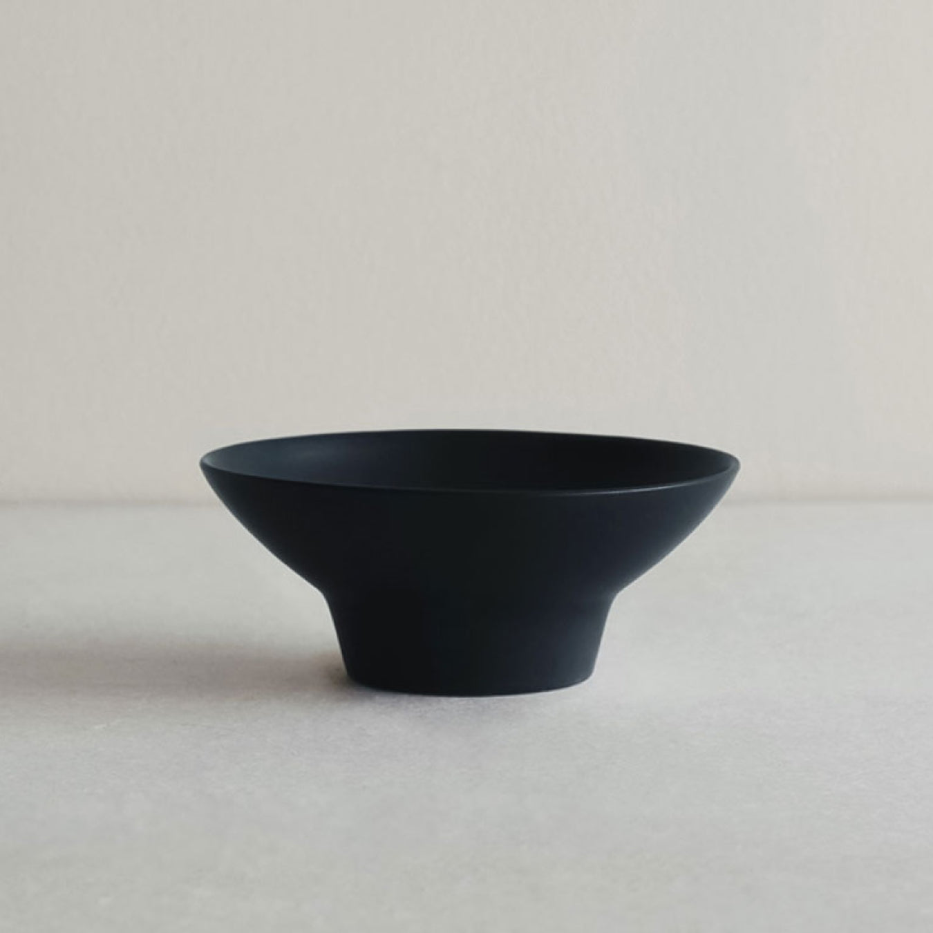 Y Bowl M