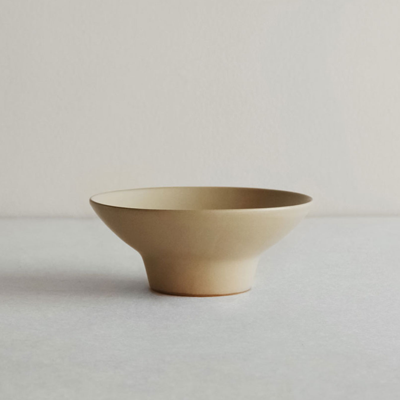 Y Bowl M