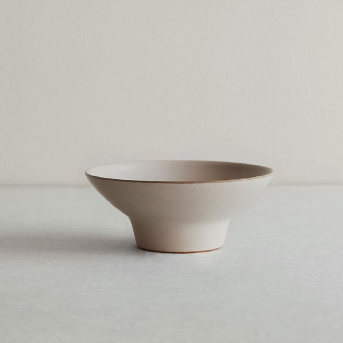 Y Bowl M
