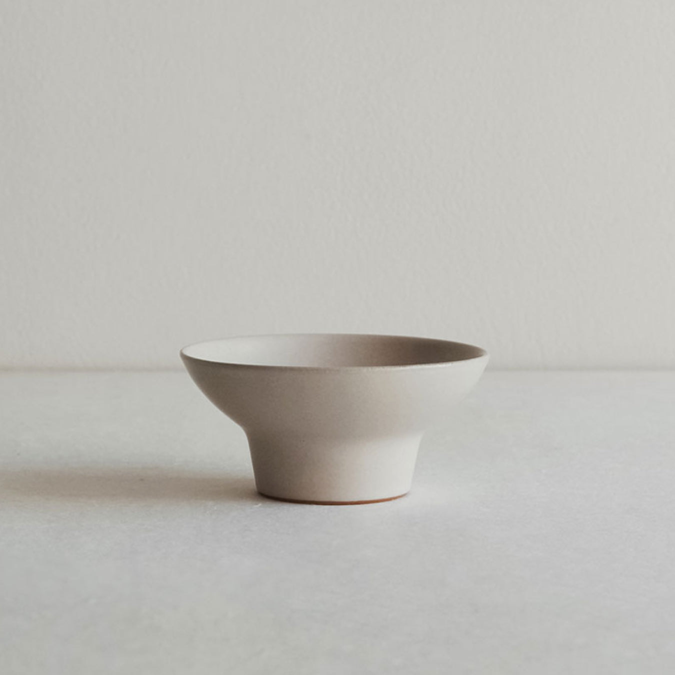 Y Bowl M