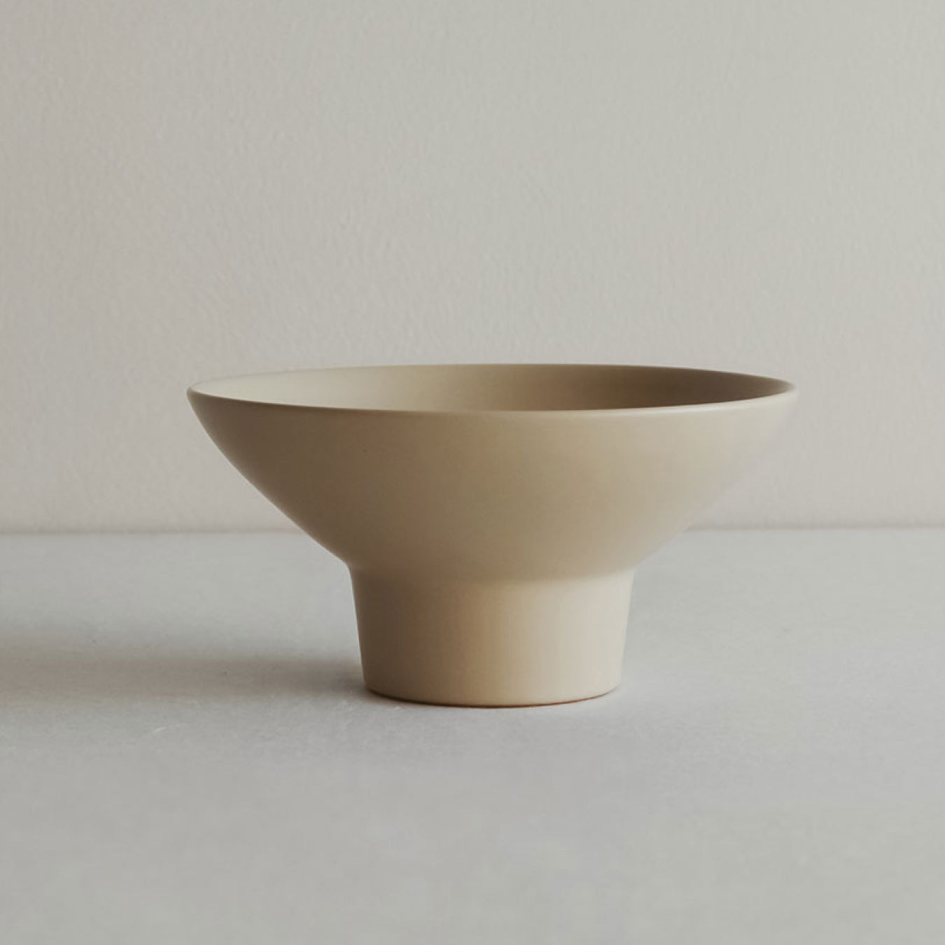 Y Bowl L / Noodle Bowl