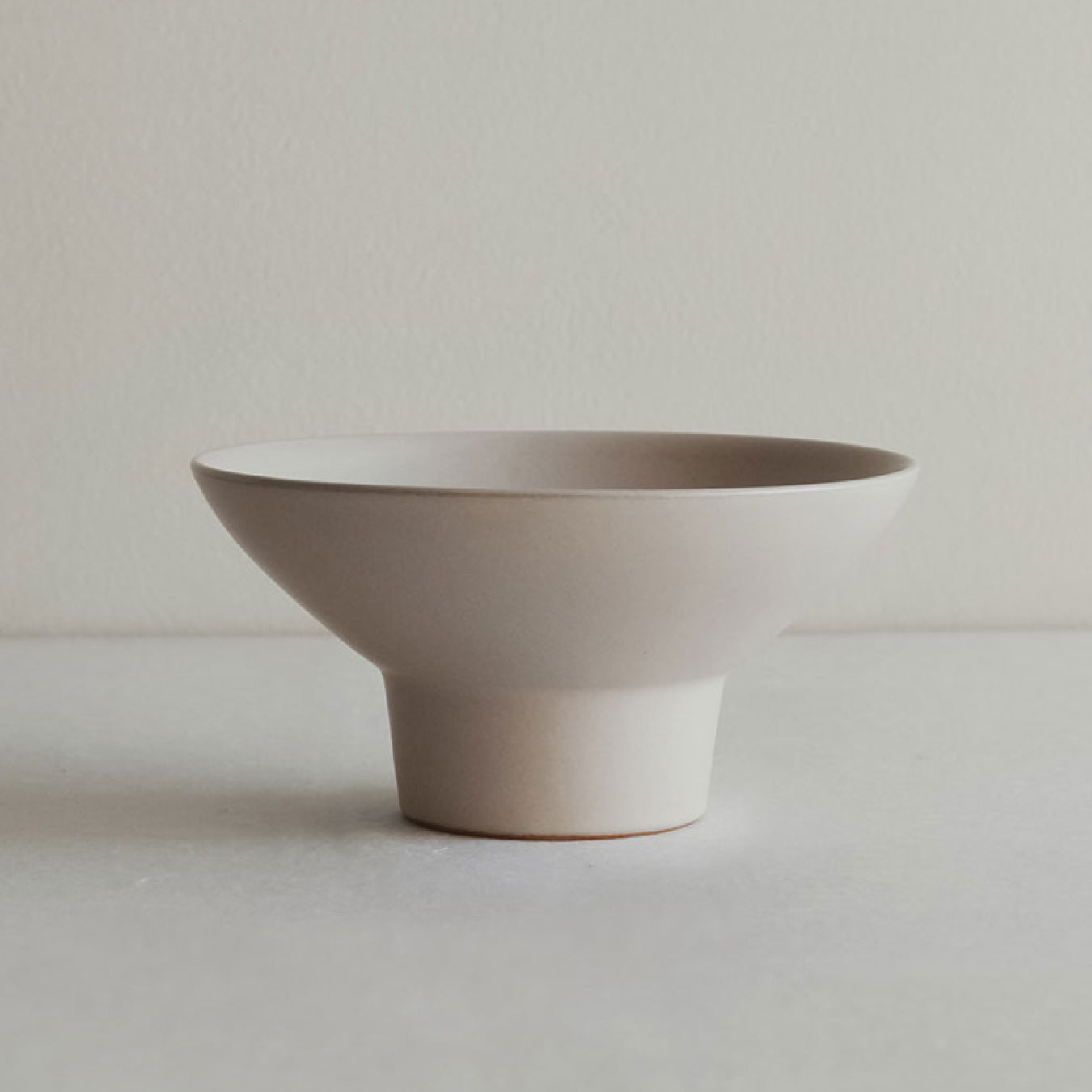 Y Bowl L / Noodle Bowl