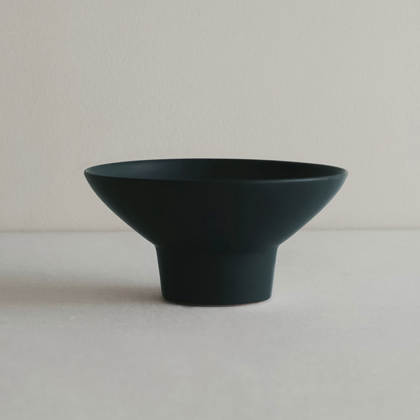 Y Bowl L / Noodle Bowl