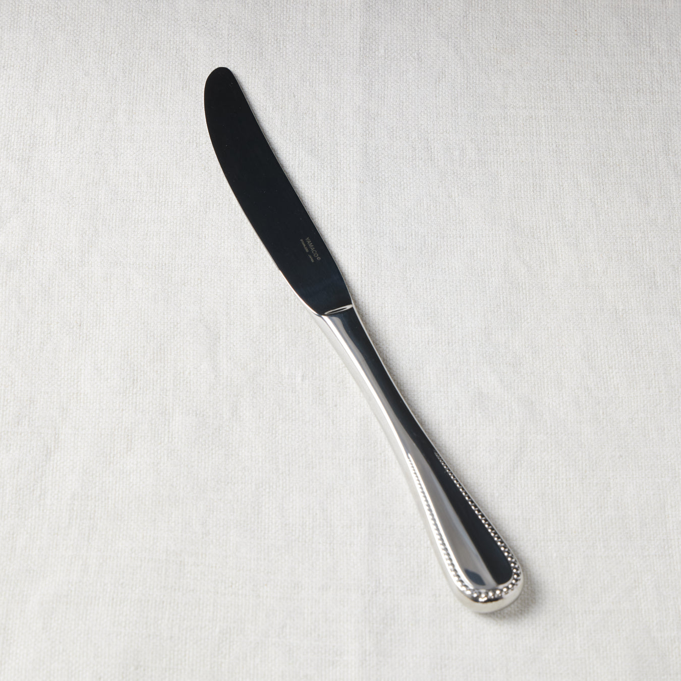 Elegance Dinner Knife