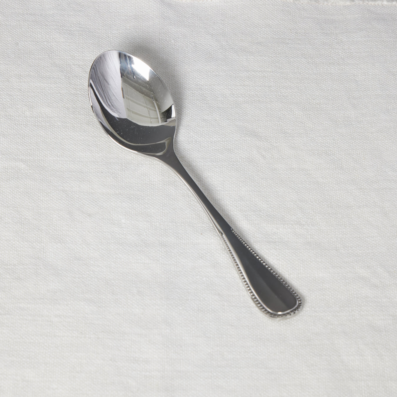Elegance Dinner Spoon