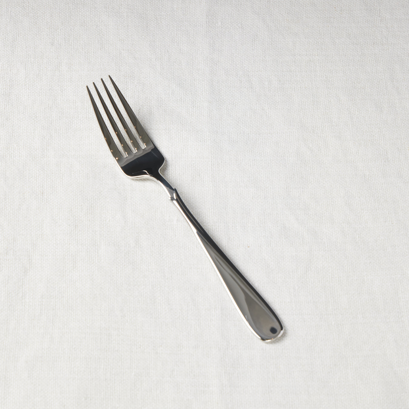 Flora Dessert Fork