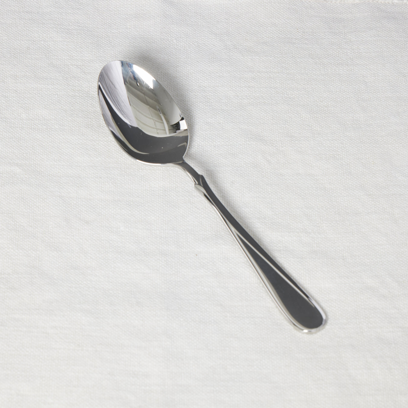 Flora Dinner Spoon