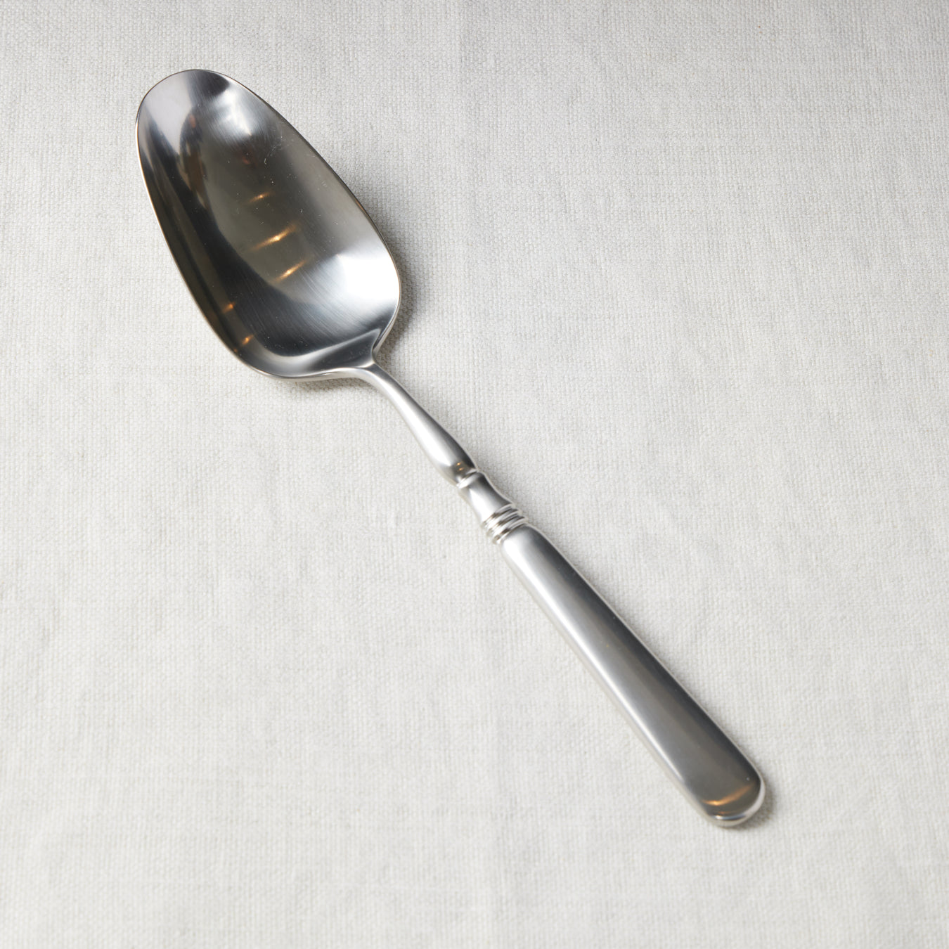 Old Denmark Serving Utensils