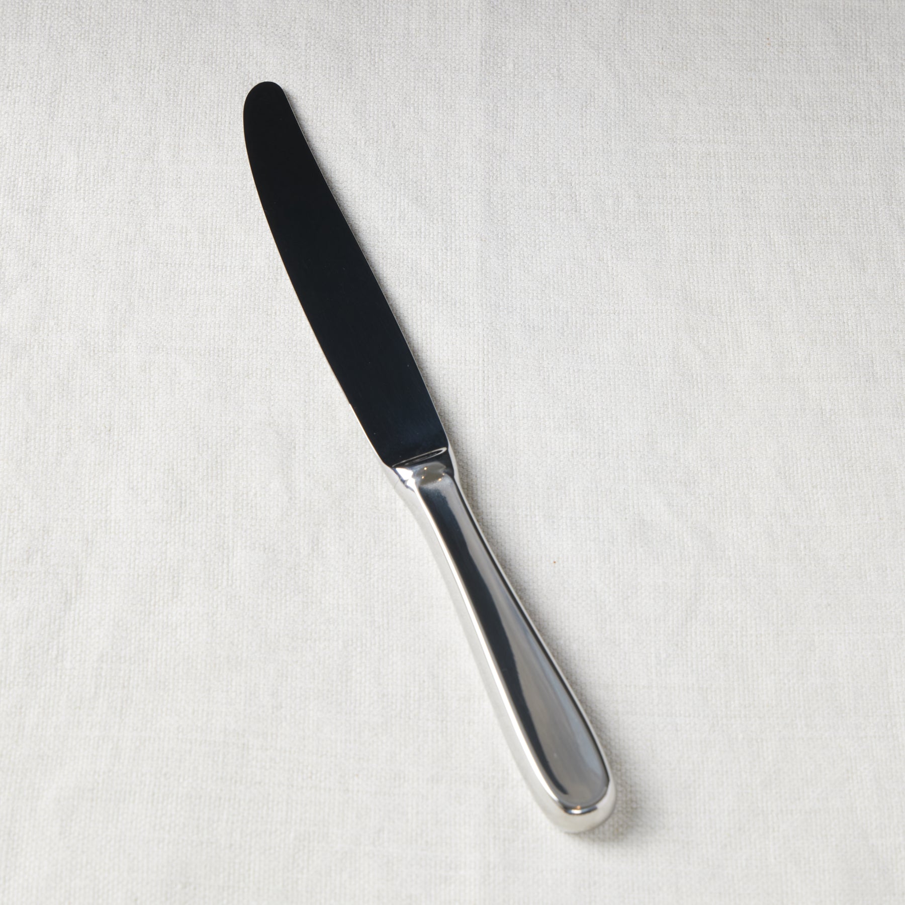 Lilian Dinner Knife