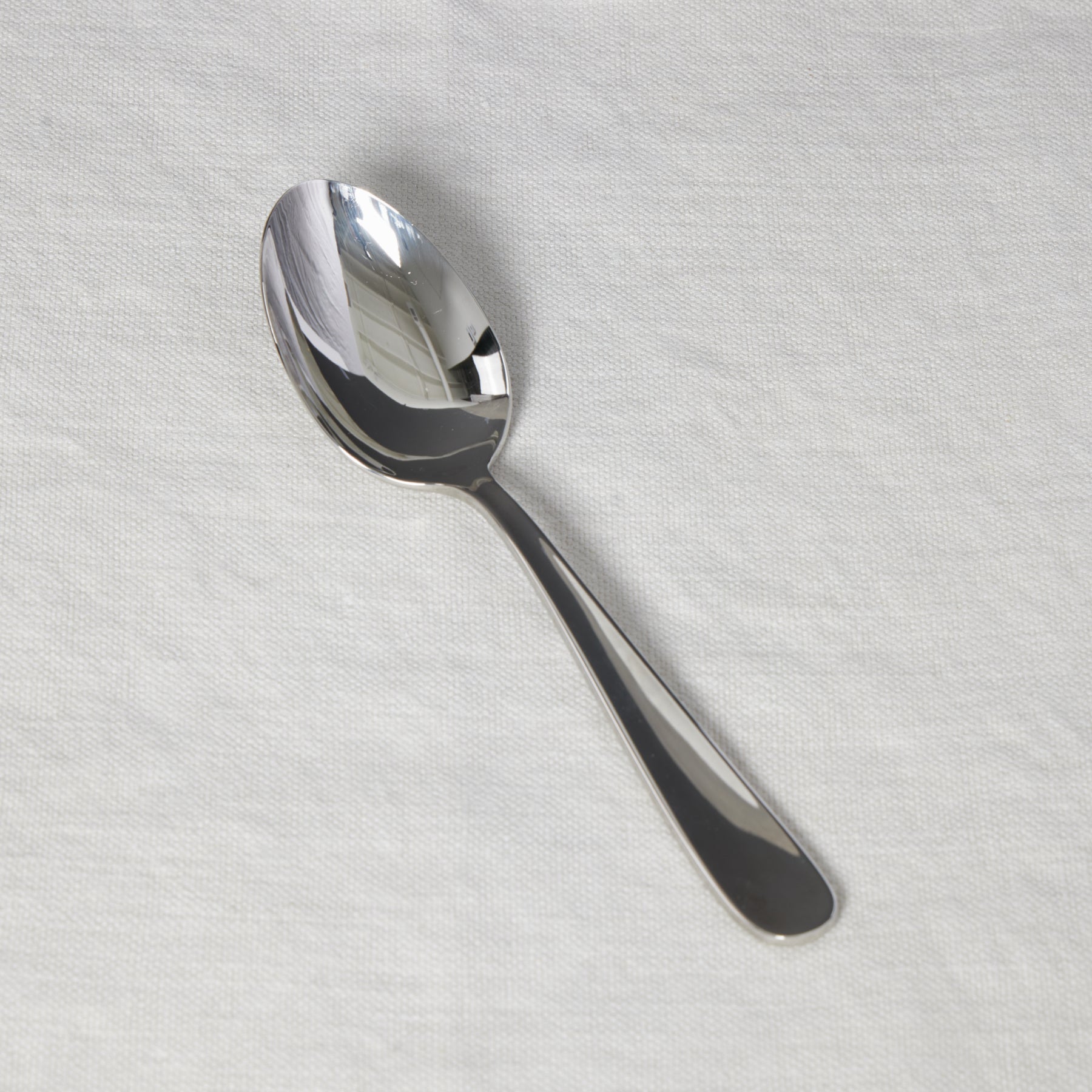 Lilian Dinner Spoon
