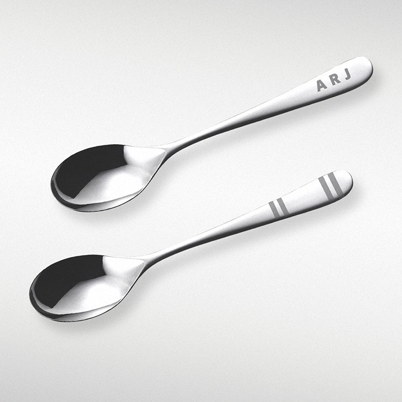 Yamazaki Flatware Hand-Polishing Workshop