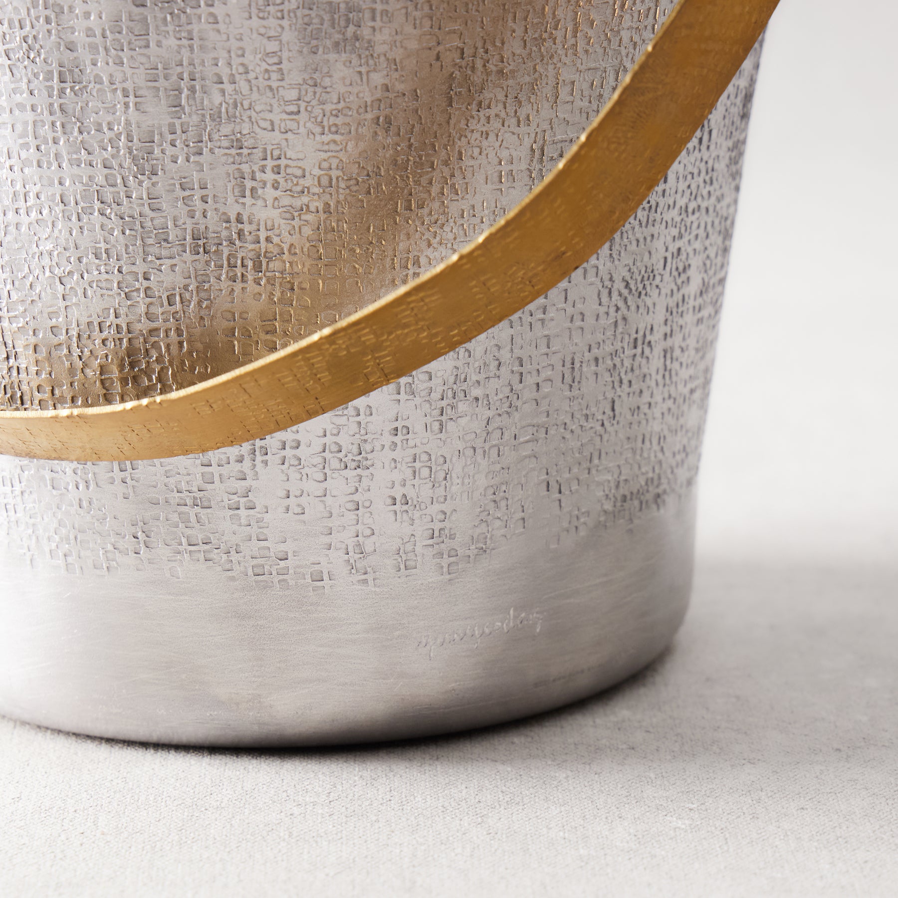 Wine Bucket M