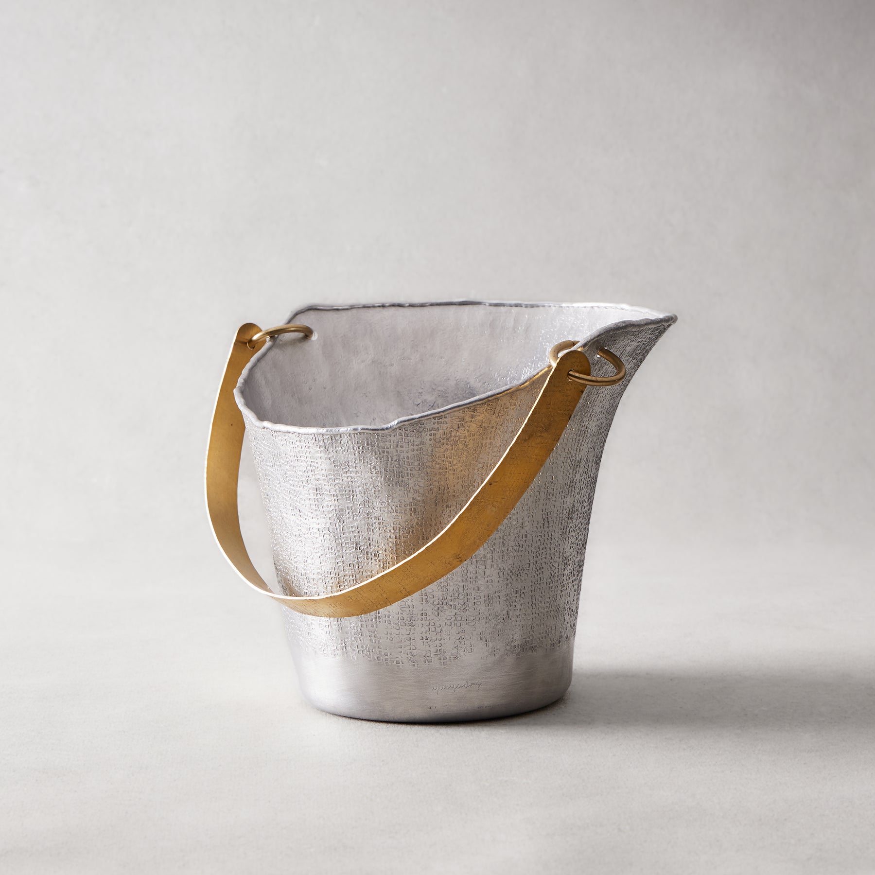 Wine Bucket M