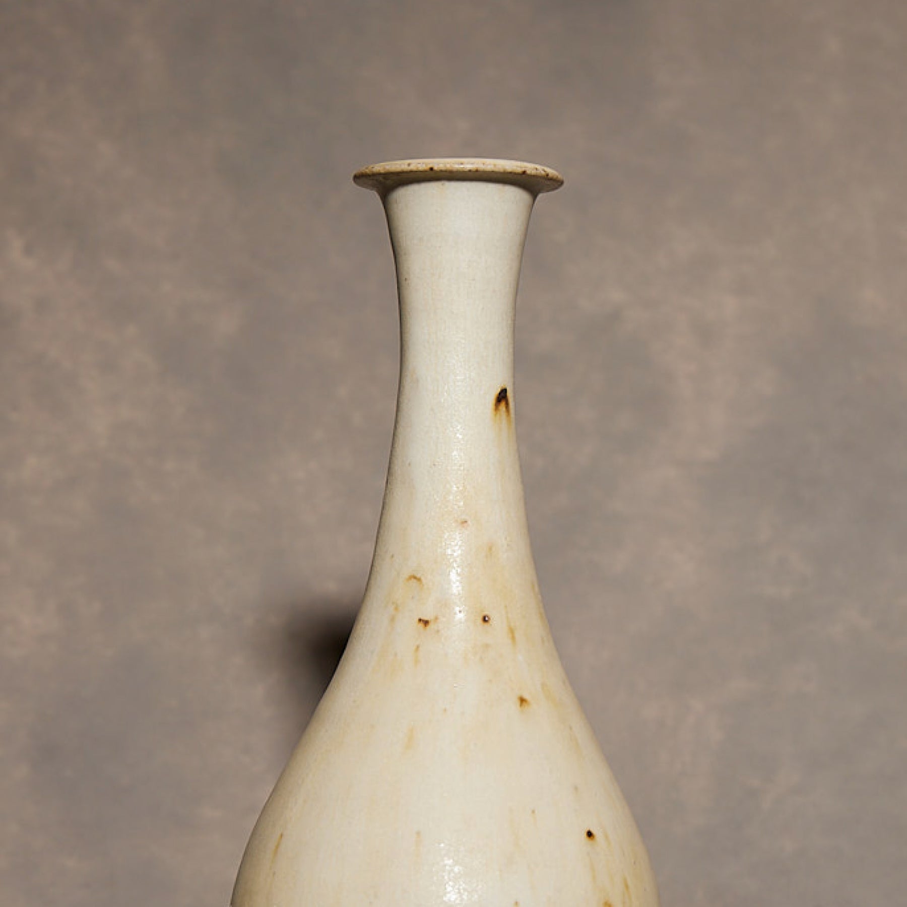 Yosuke Ono Vase 05