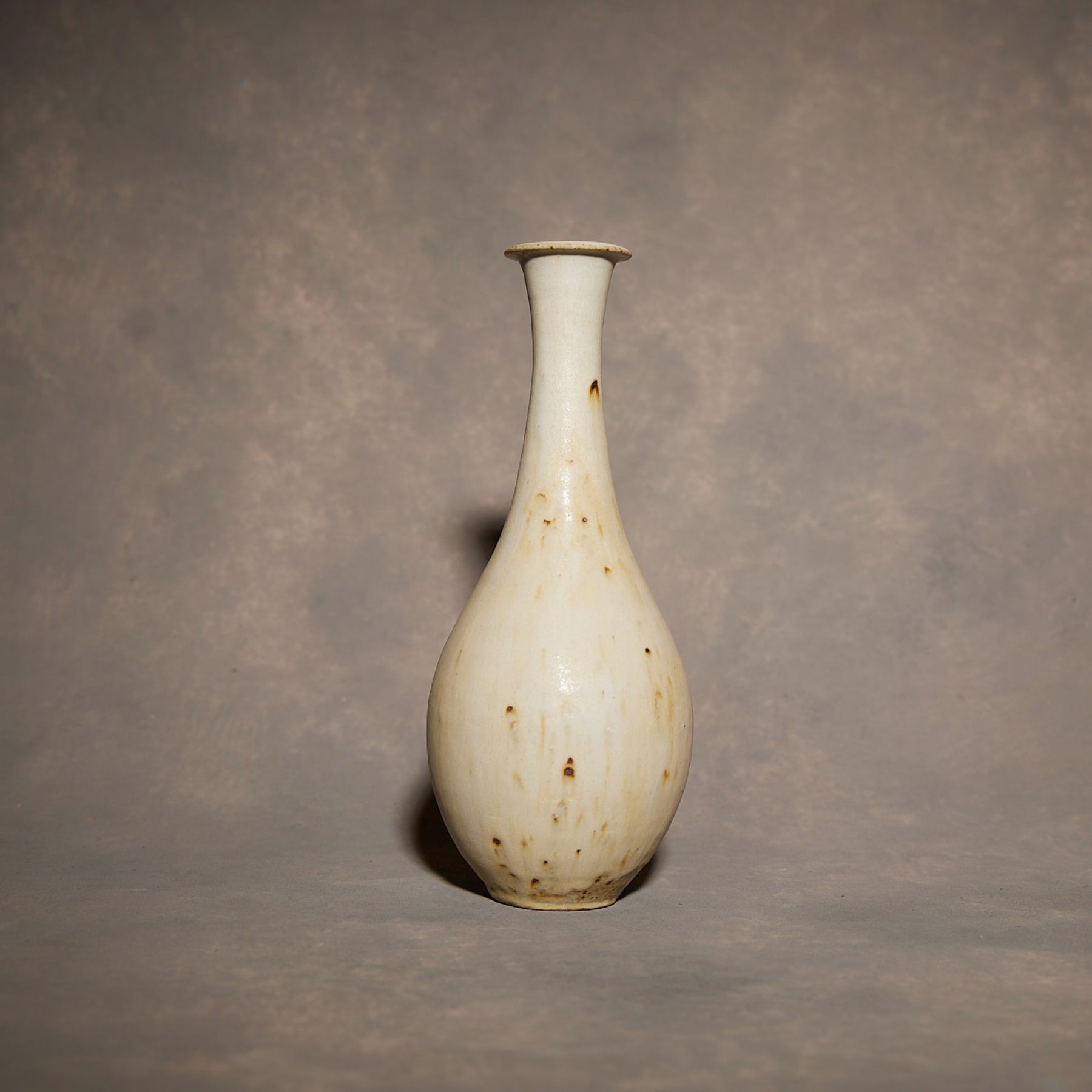 Yosuke Ono Vase 05