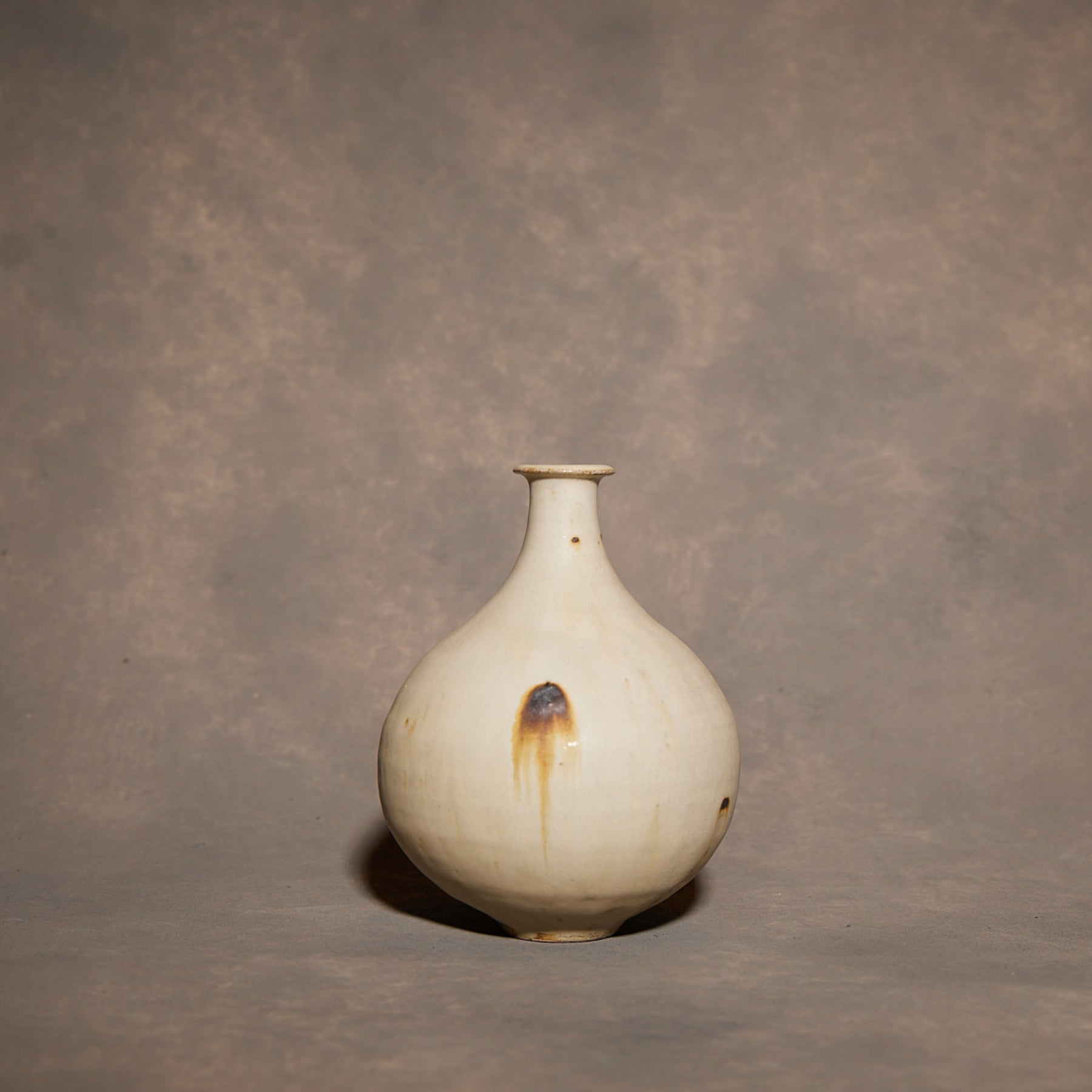 Yosuke Ono Vase 06