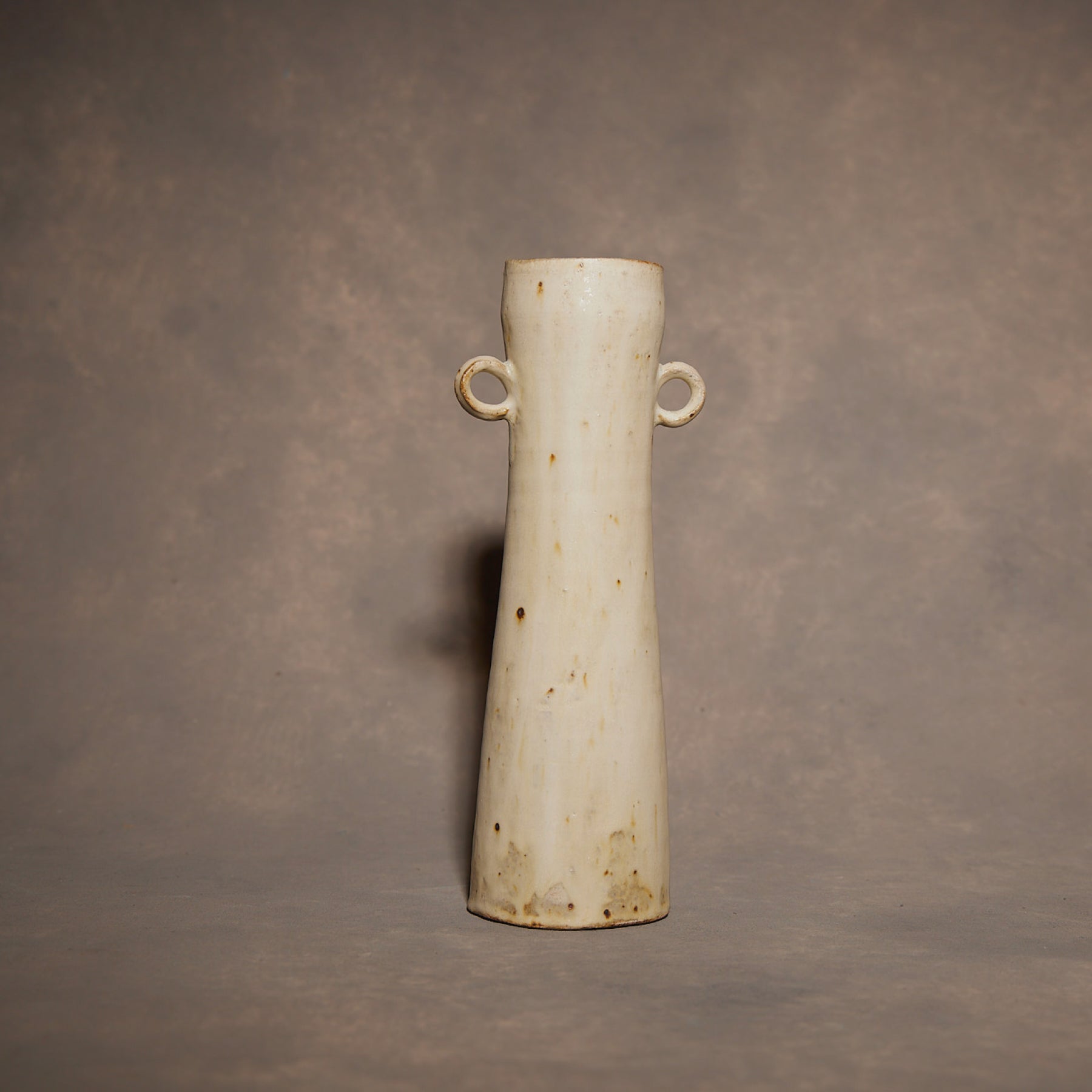 Yosuke Ono Vase 08
