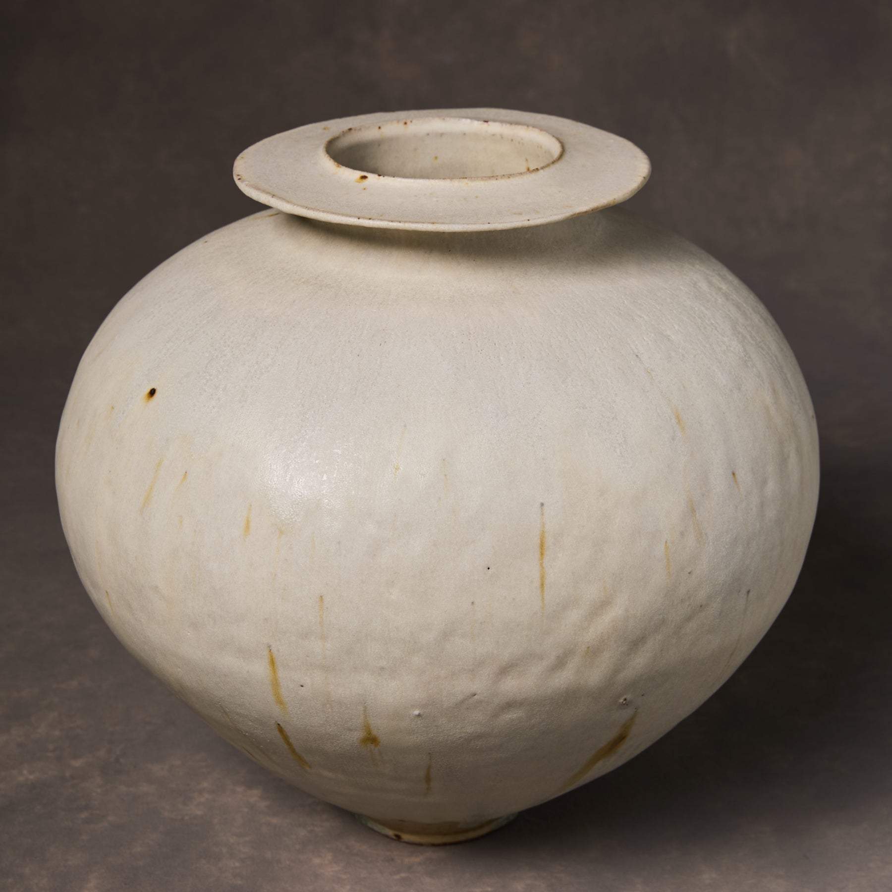 Yosuke Ono Vase 2025 #1