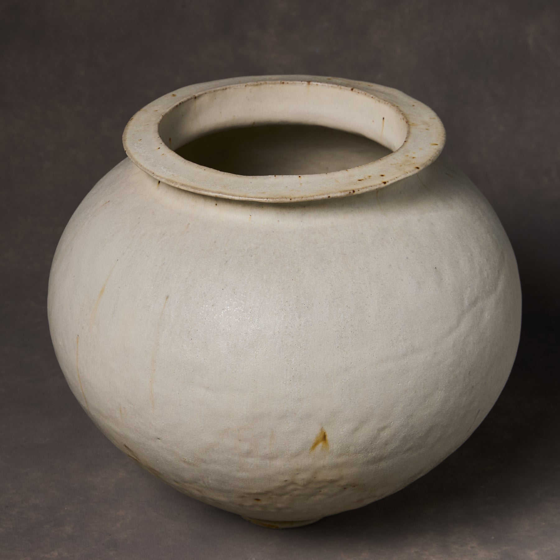 Yosuke Ono Vase 2025 #2