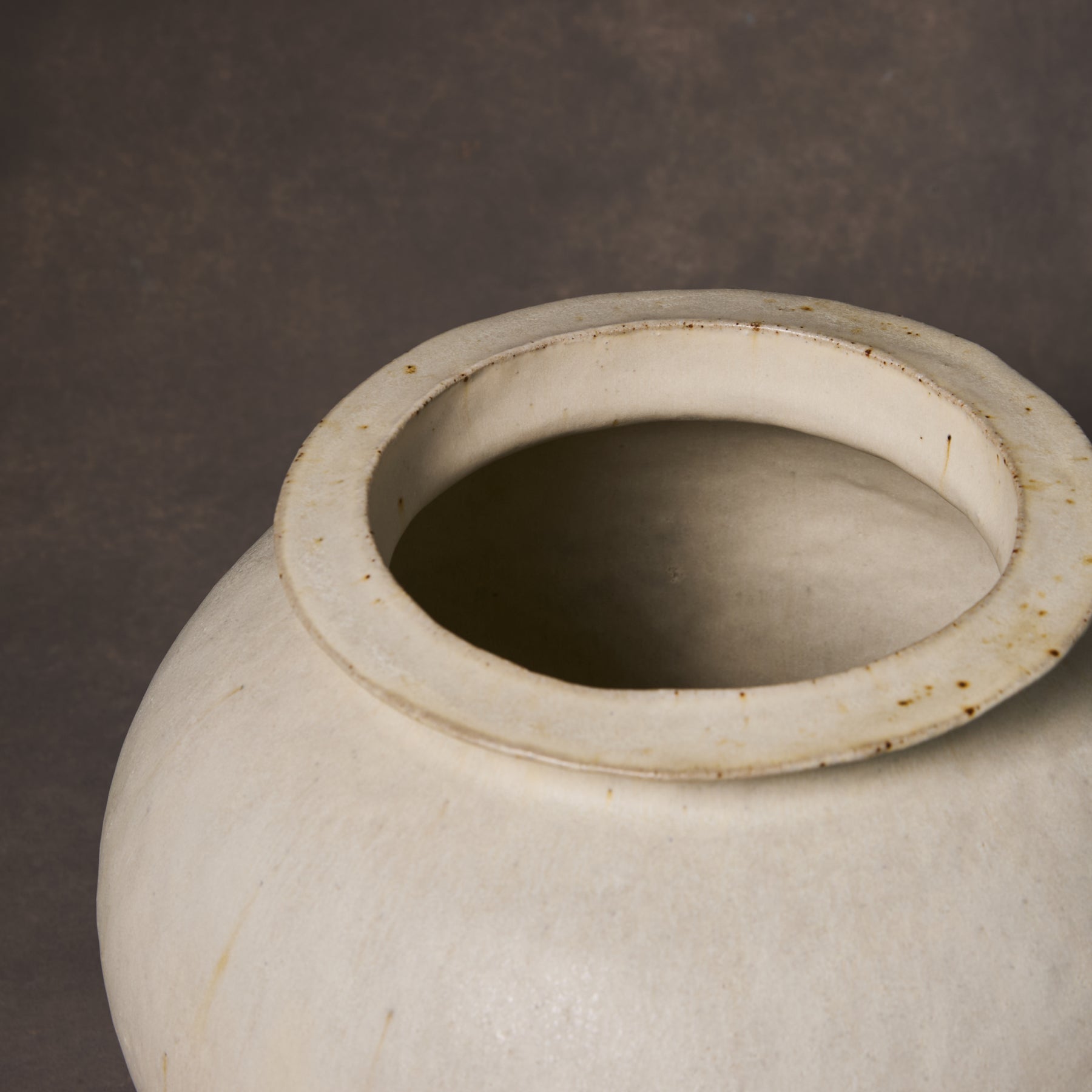 Yosuke Ono Vase 2025 #2