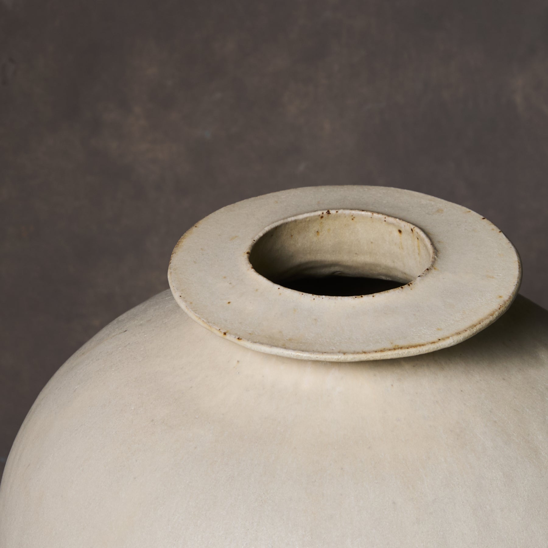 Yosuke Ono Vase 2025 #3