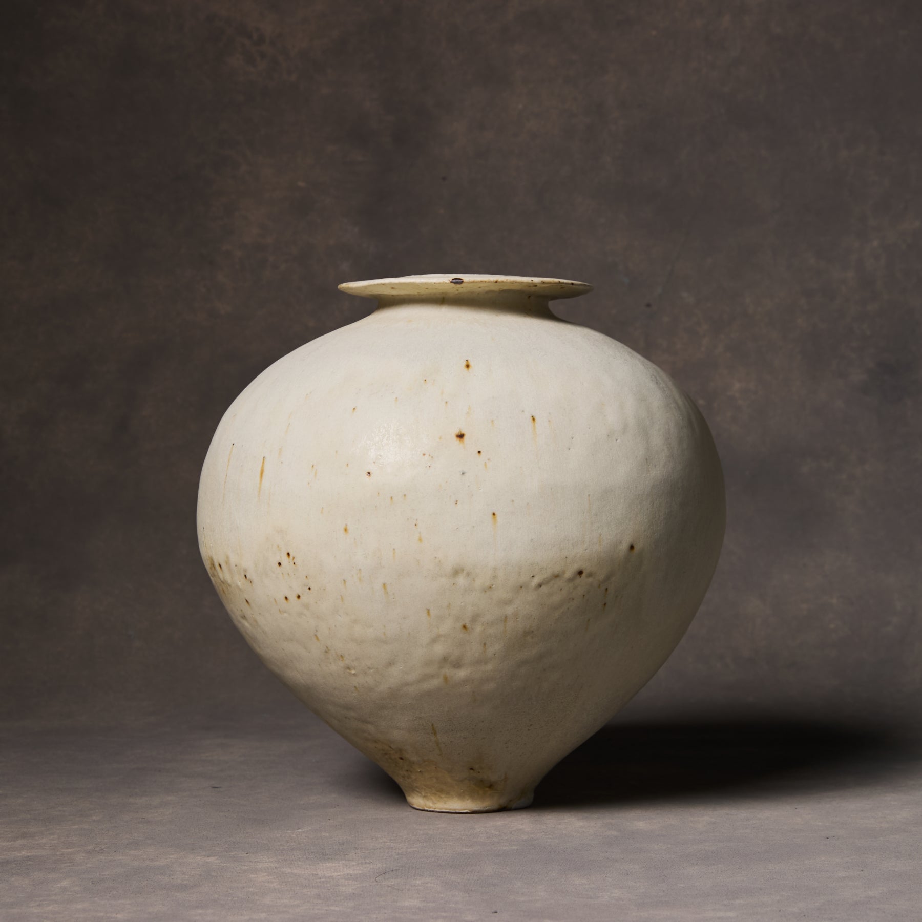 Yosuke Ono Vase 2025 #4