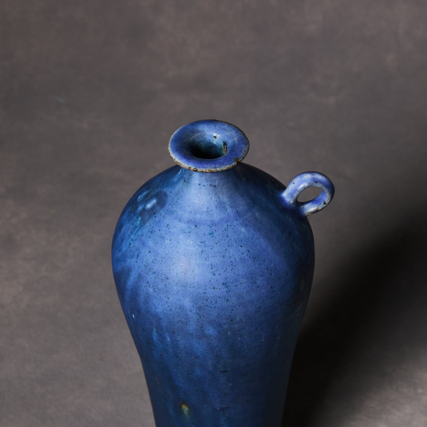 Yosuke Ono Vase 2025 #6