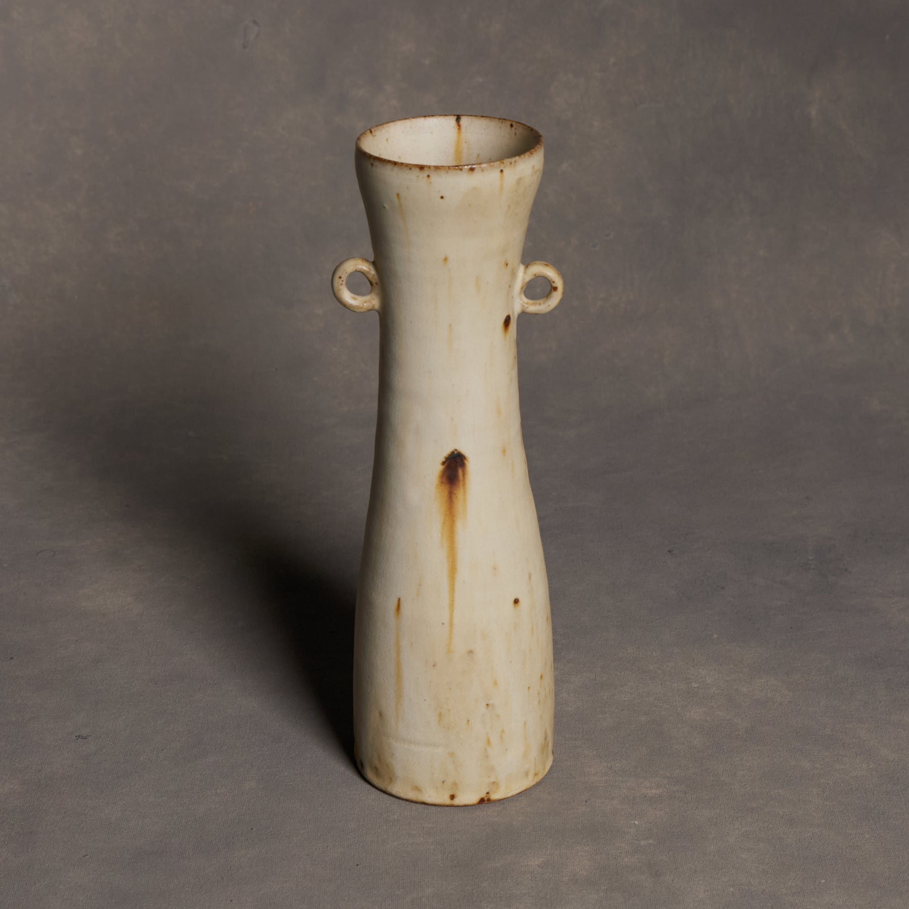 Yosuke Ono Vase 2025 #7