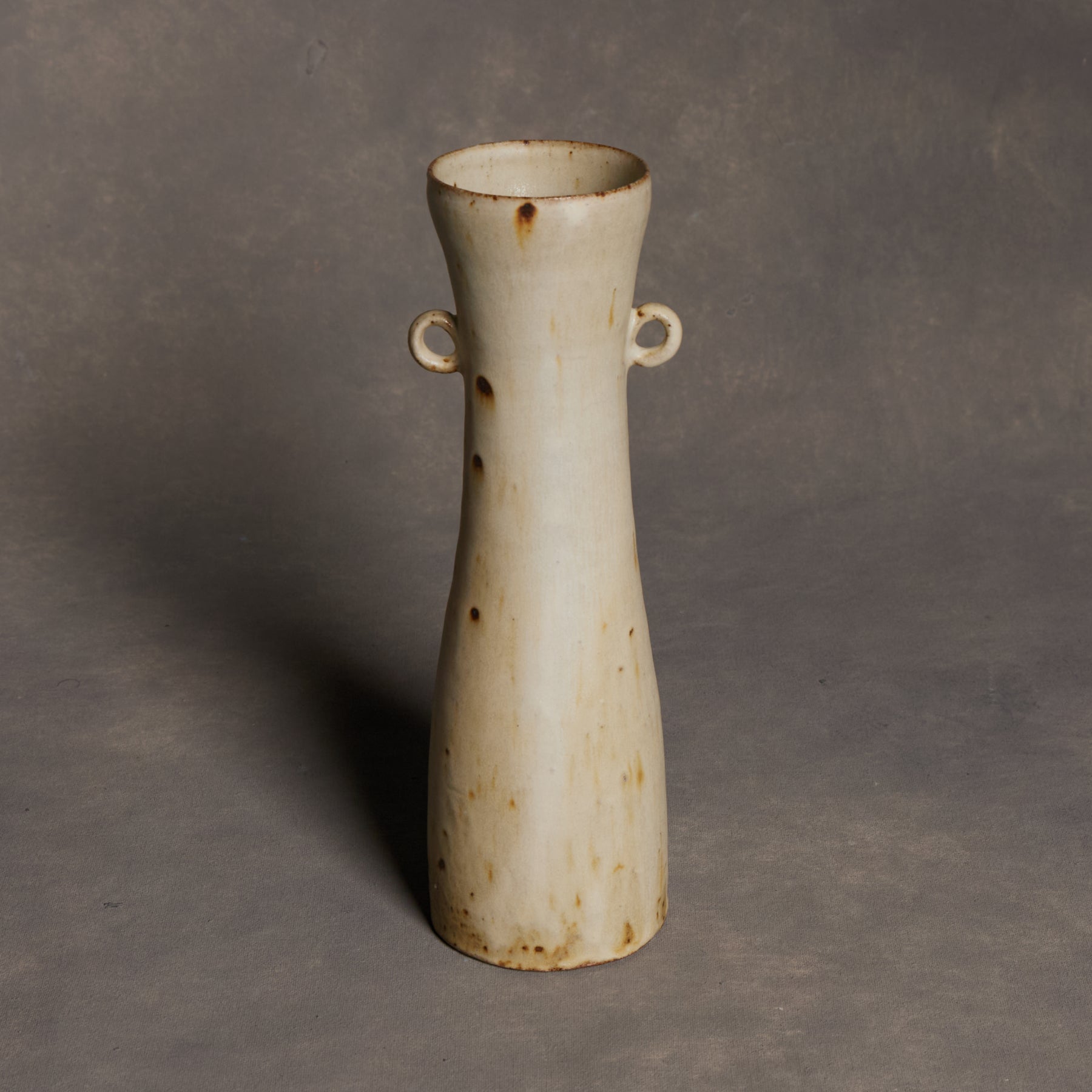 Yosuke Ono Vase 2025 #7