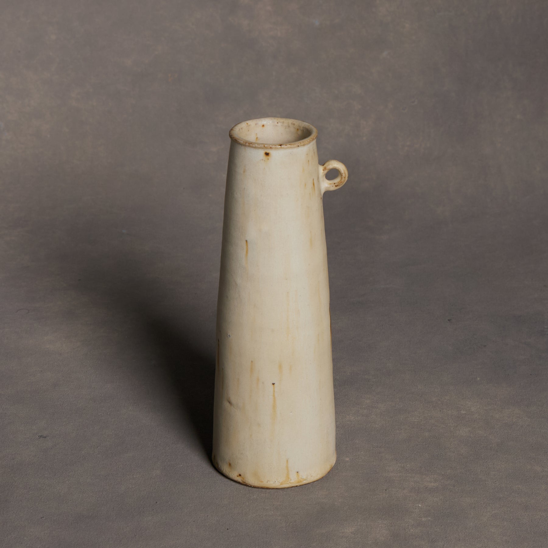 Yosuke Ono Vase 2025 #8