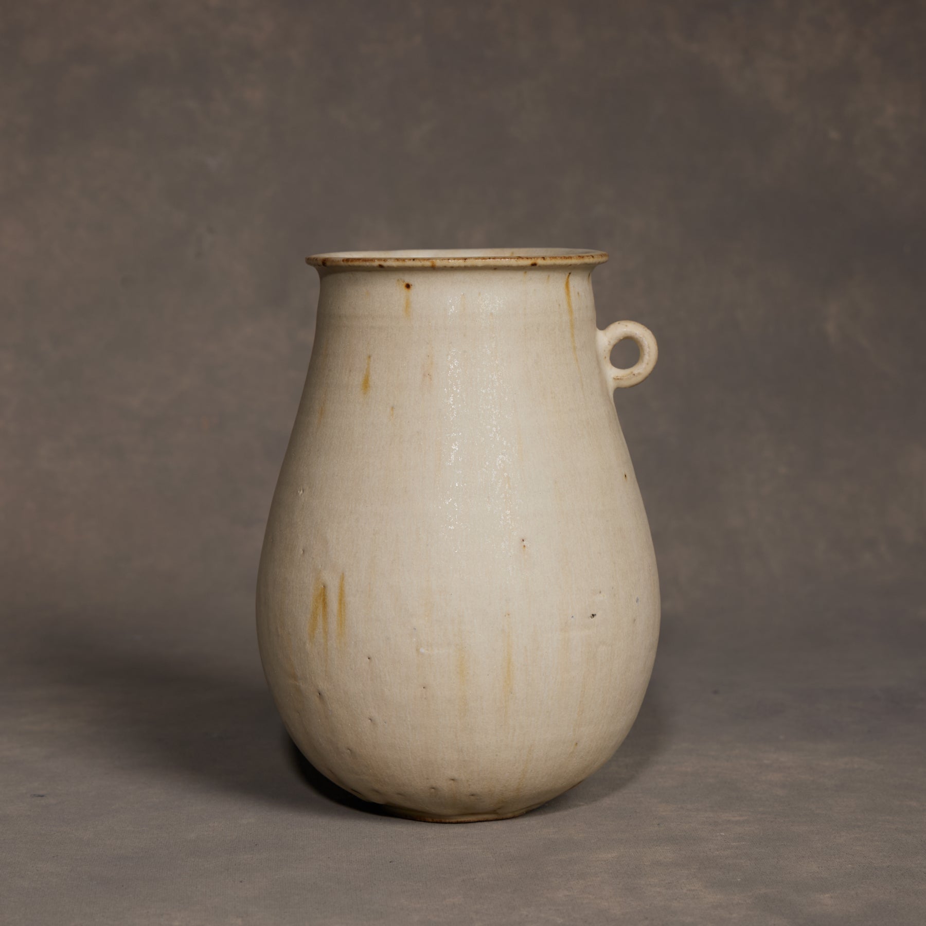 Yosuke Ono Vase 2025 #10