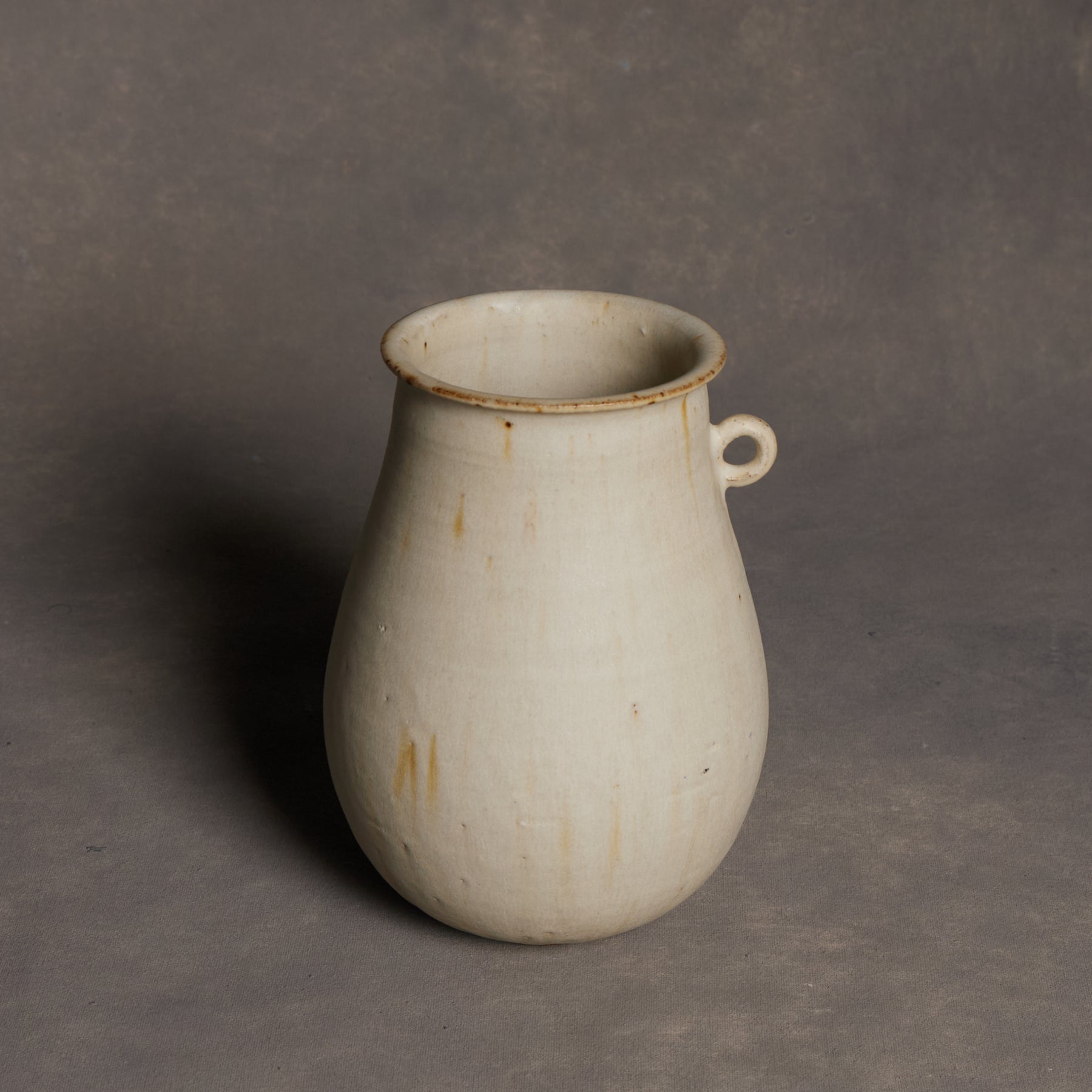 Yosuke Ono Vase 2025 #10