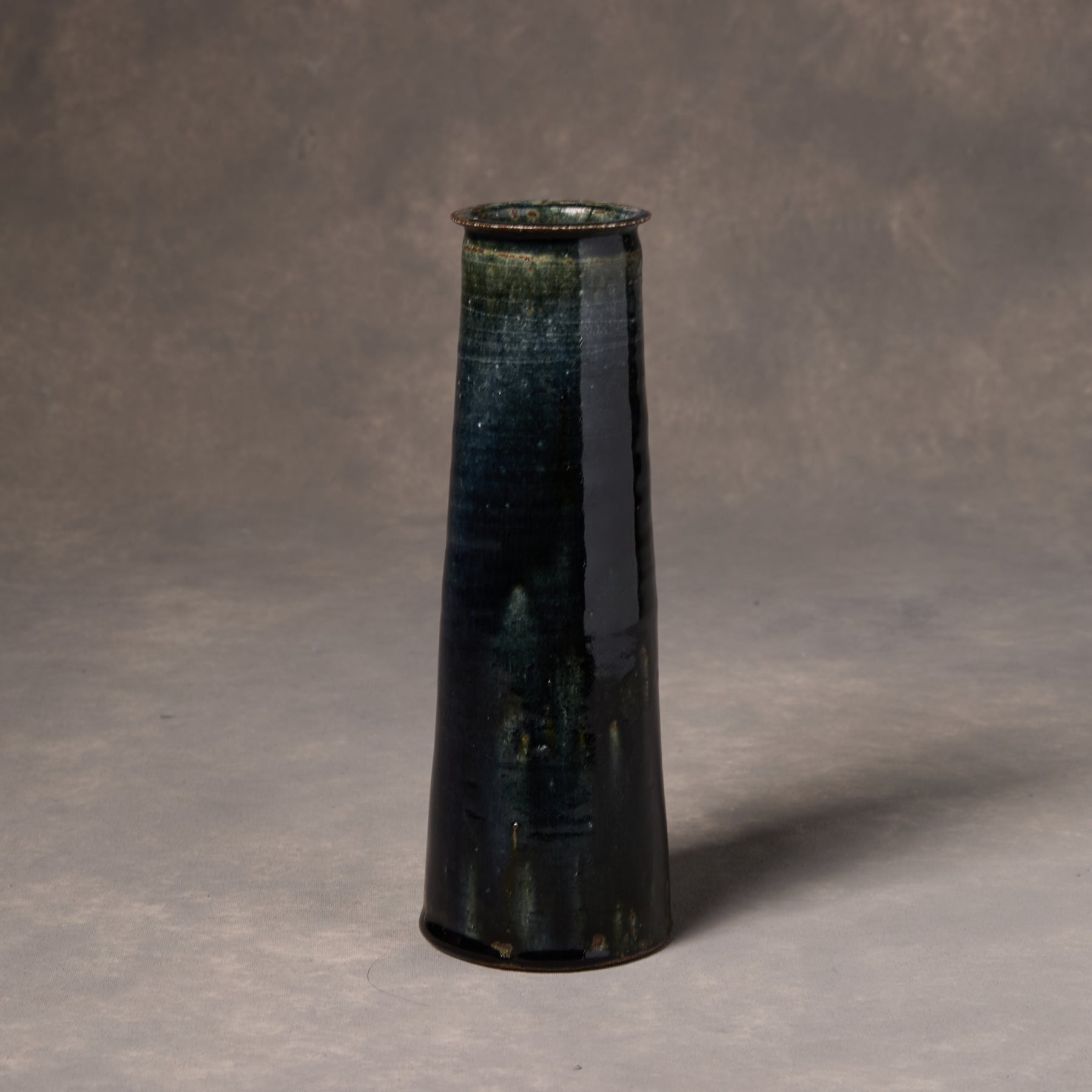 Yosuke Ono Vase 2025 #11