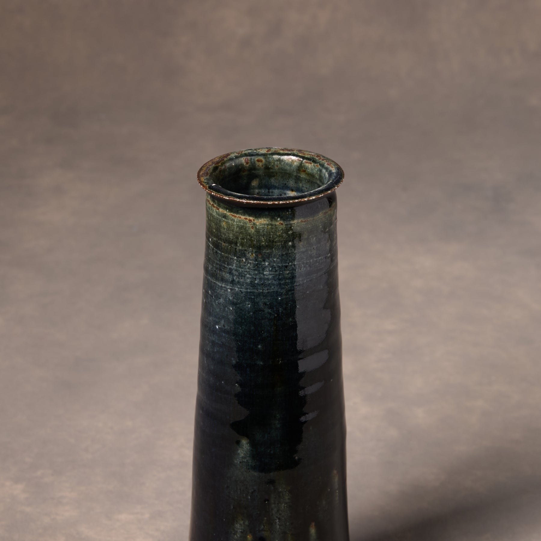 Yosuke Ono Vase 2025 #11