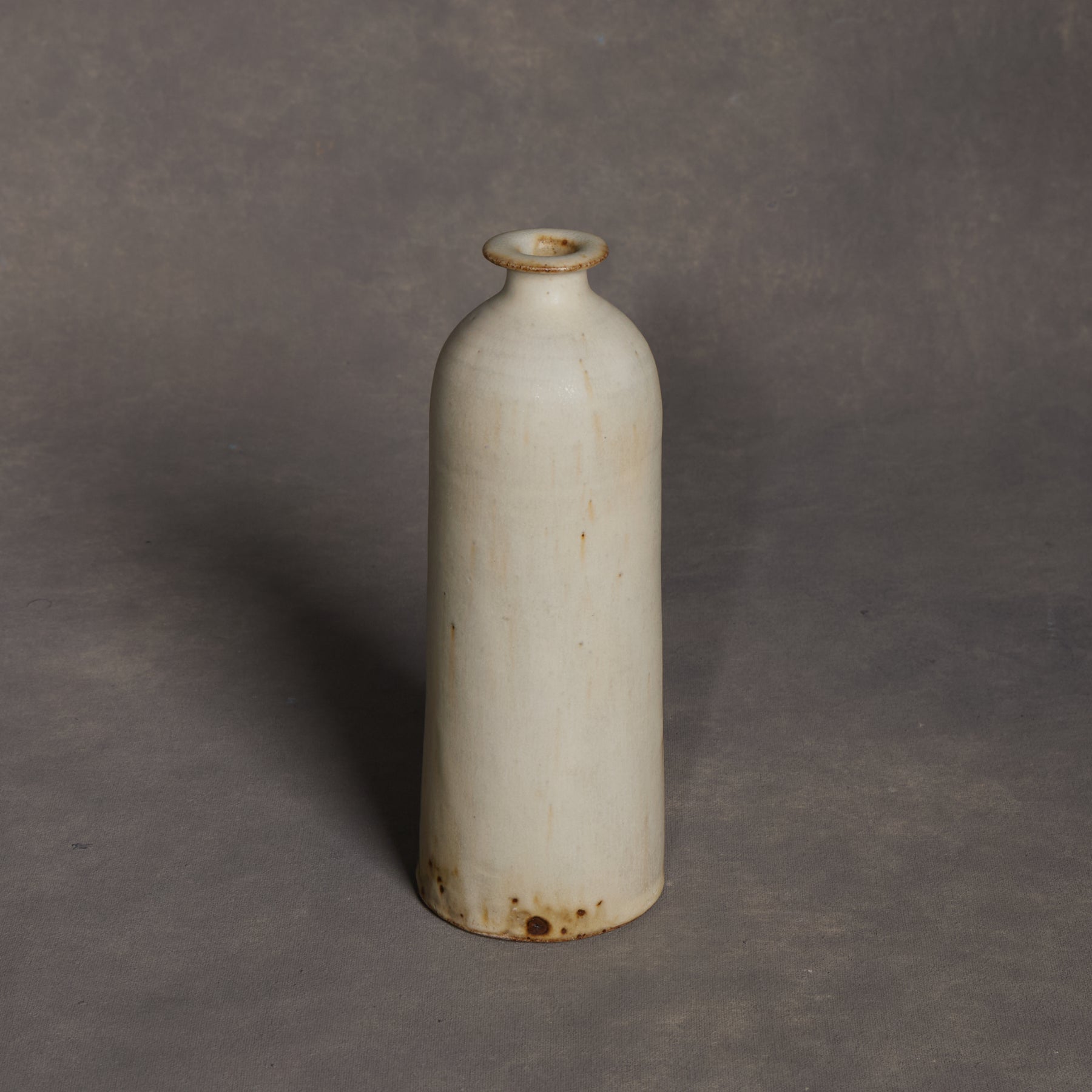 Yosuke Ono Vase 2025 #12