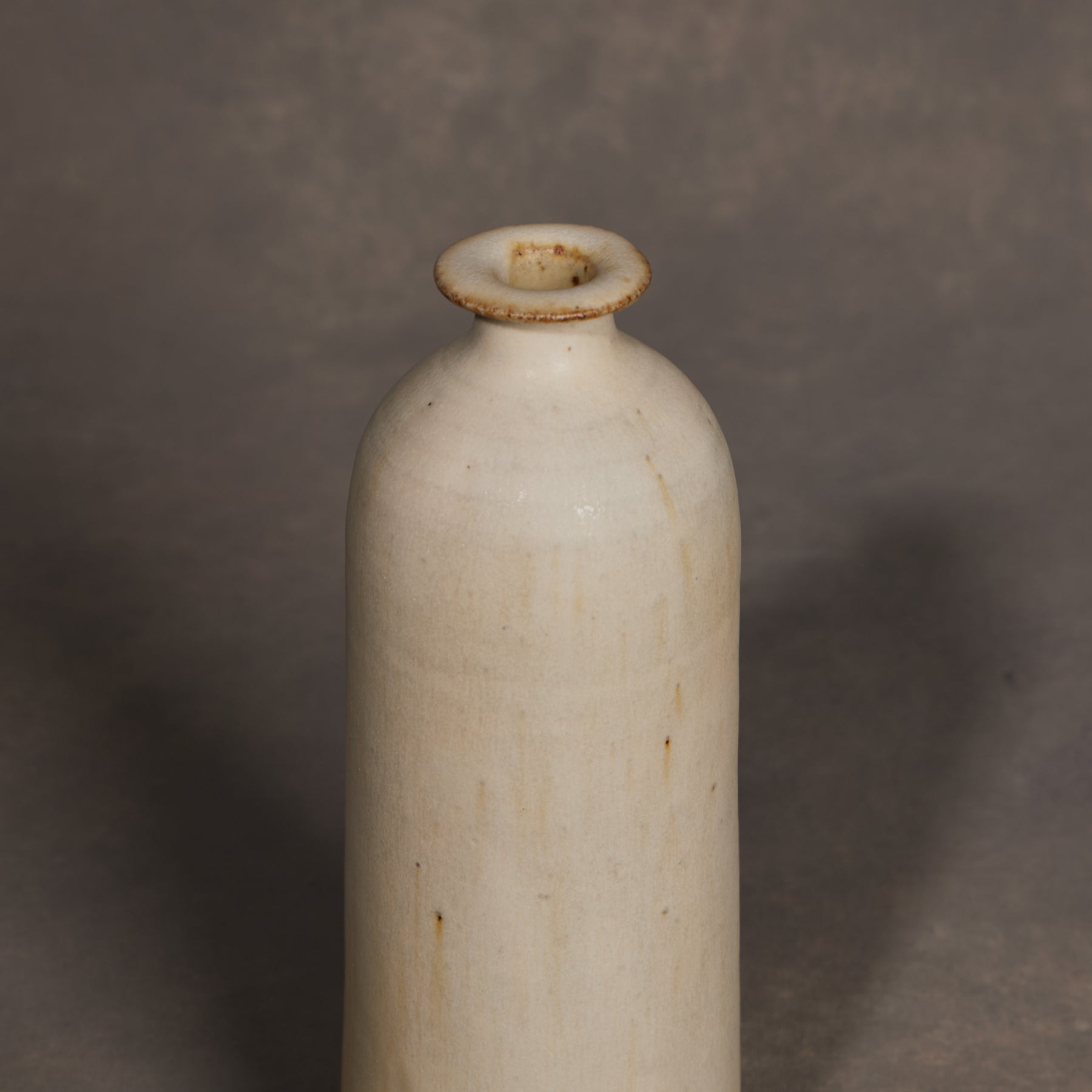 Yosuke Ono Vase 2025 #12