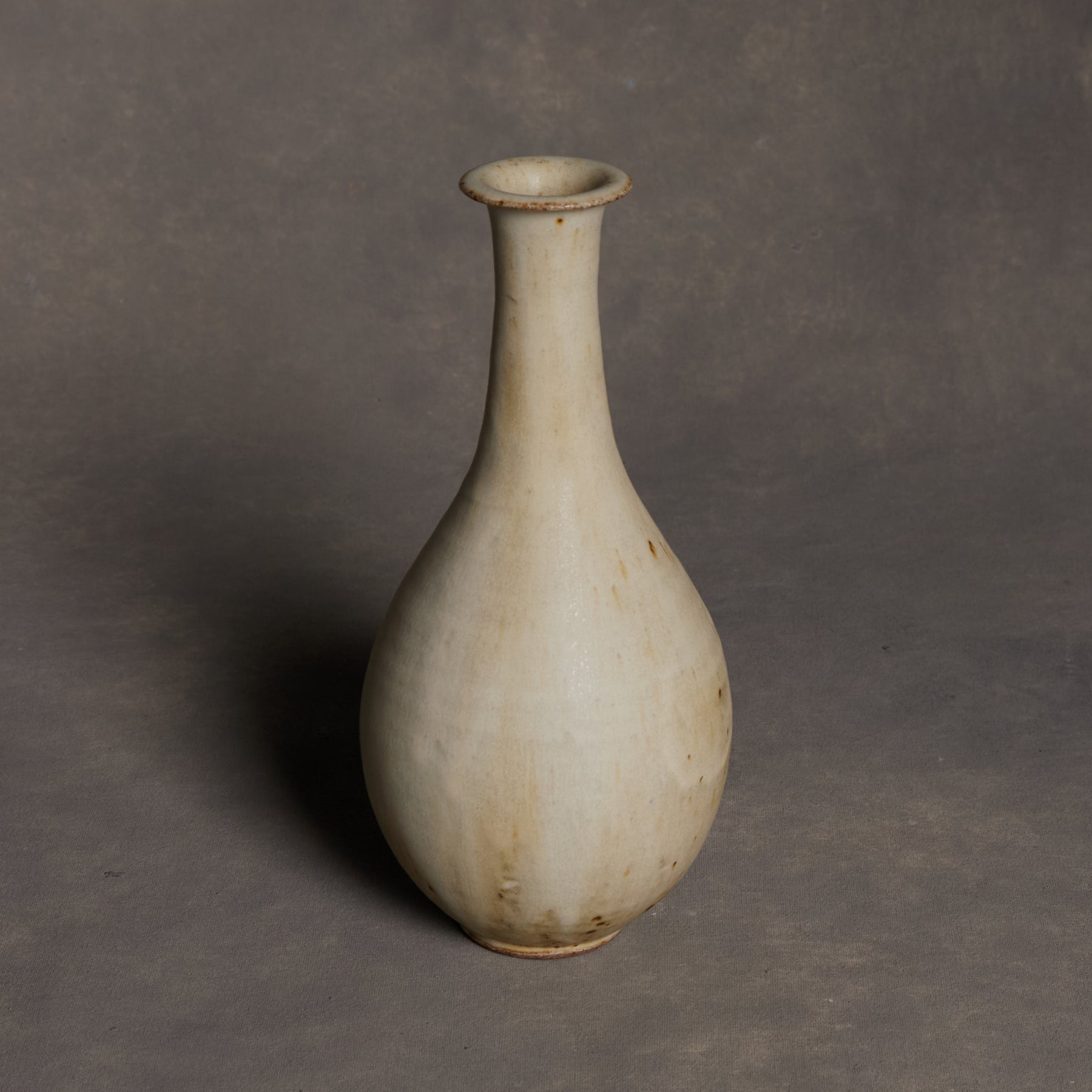 Yosuke Ono Vase 2025 #13
