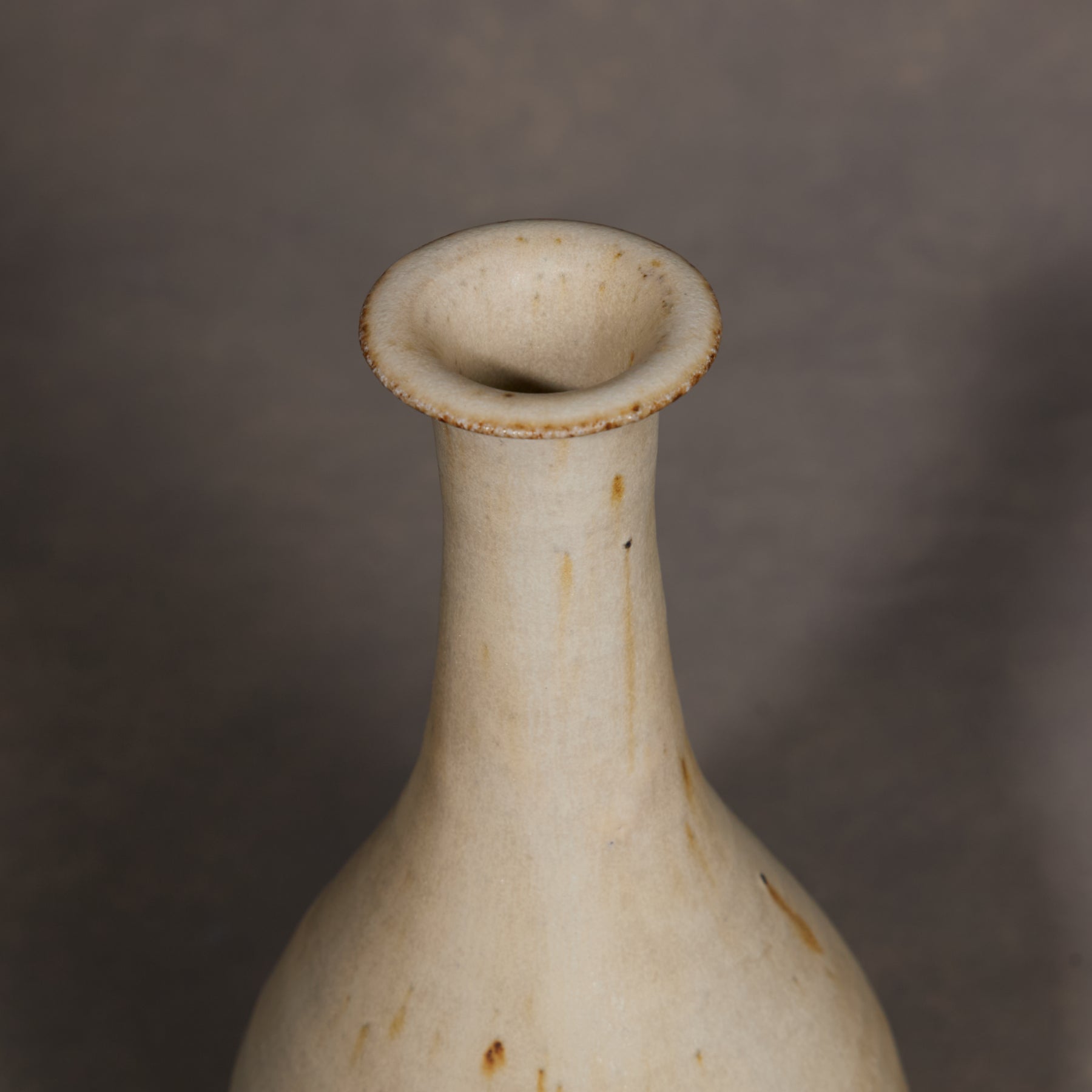 Yosuke Ono Vase 2025 #13
