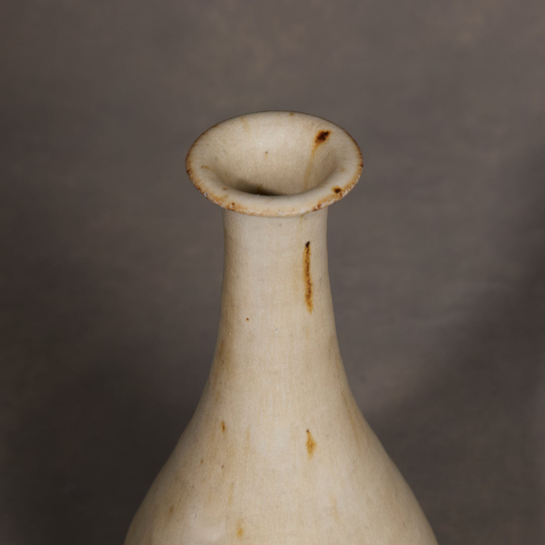 Yosuke Ono Vase 2025 #14