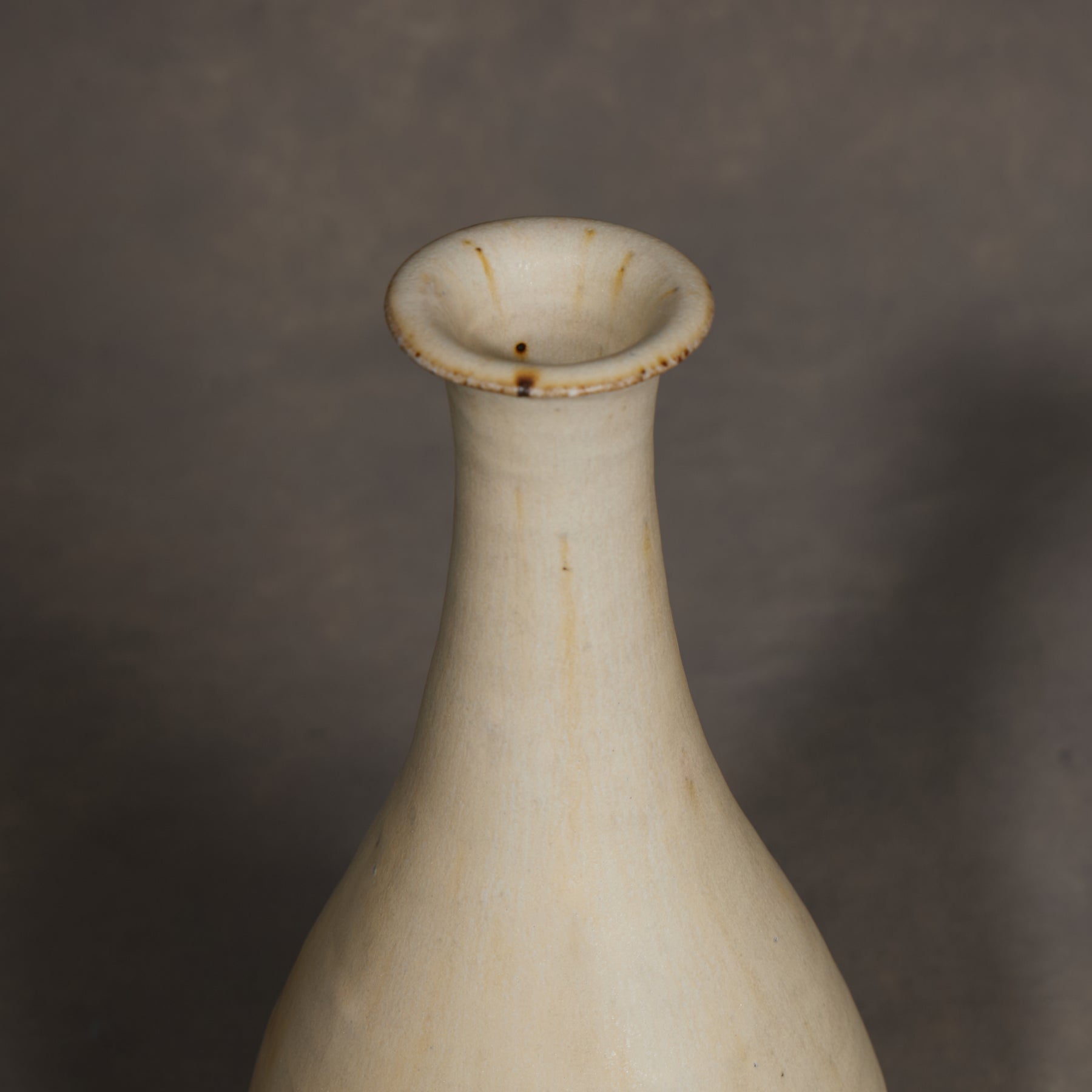 Yosuke Ono Vase 2025 #15