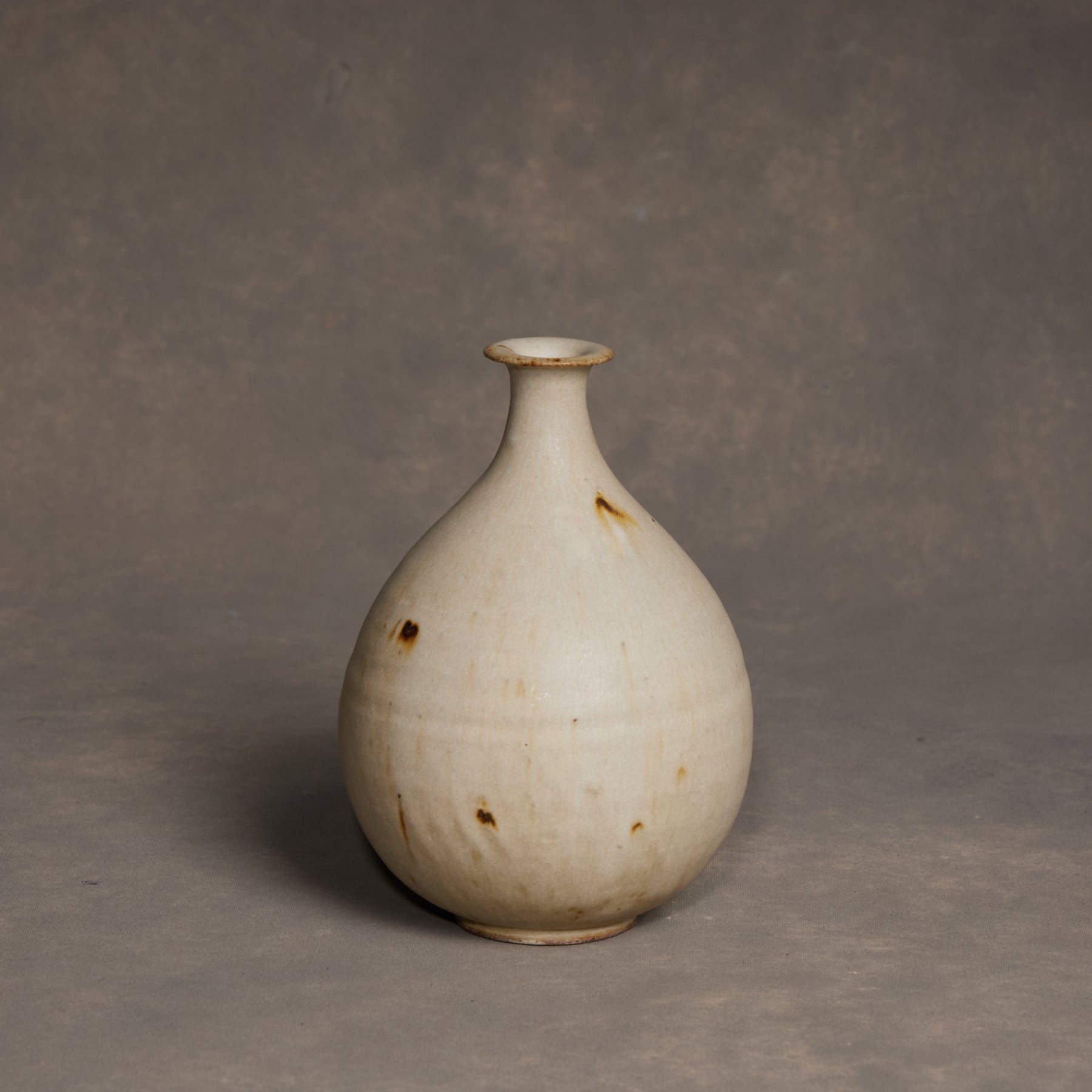 Yosuke Ono Vase 2025 #16