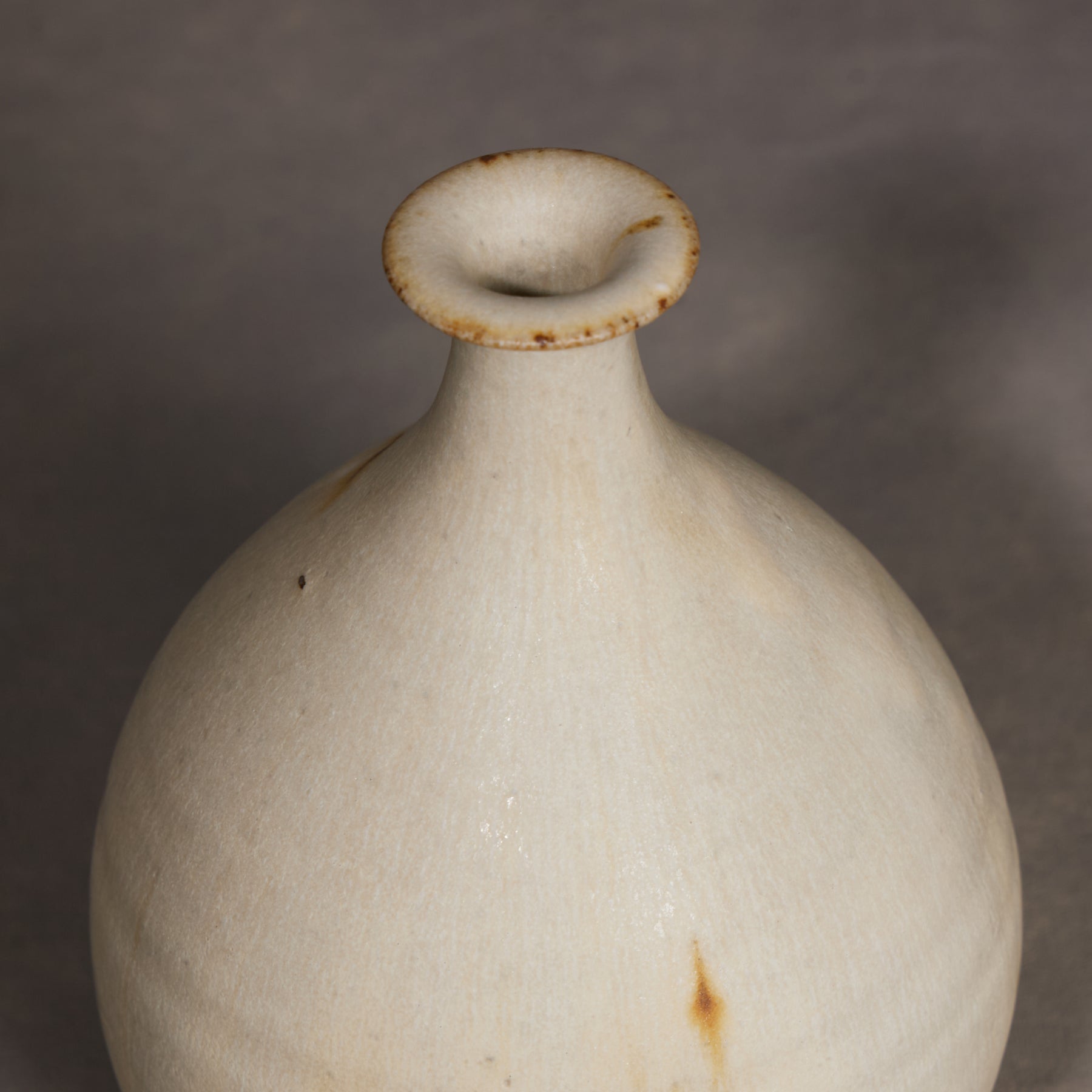 Yosuke Ono Vase 2025 #16