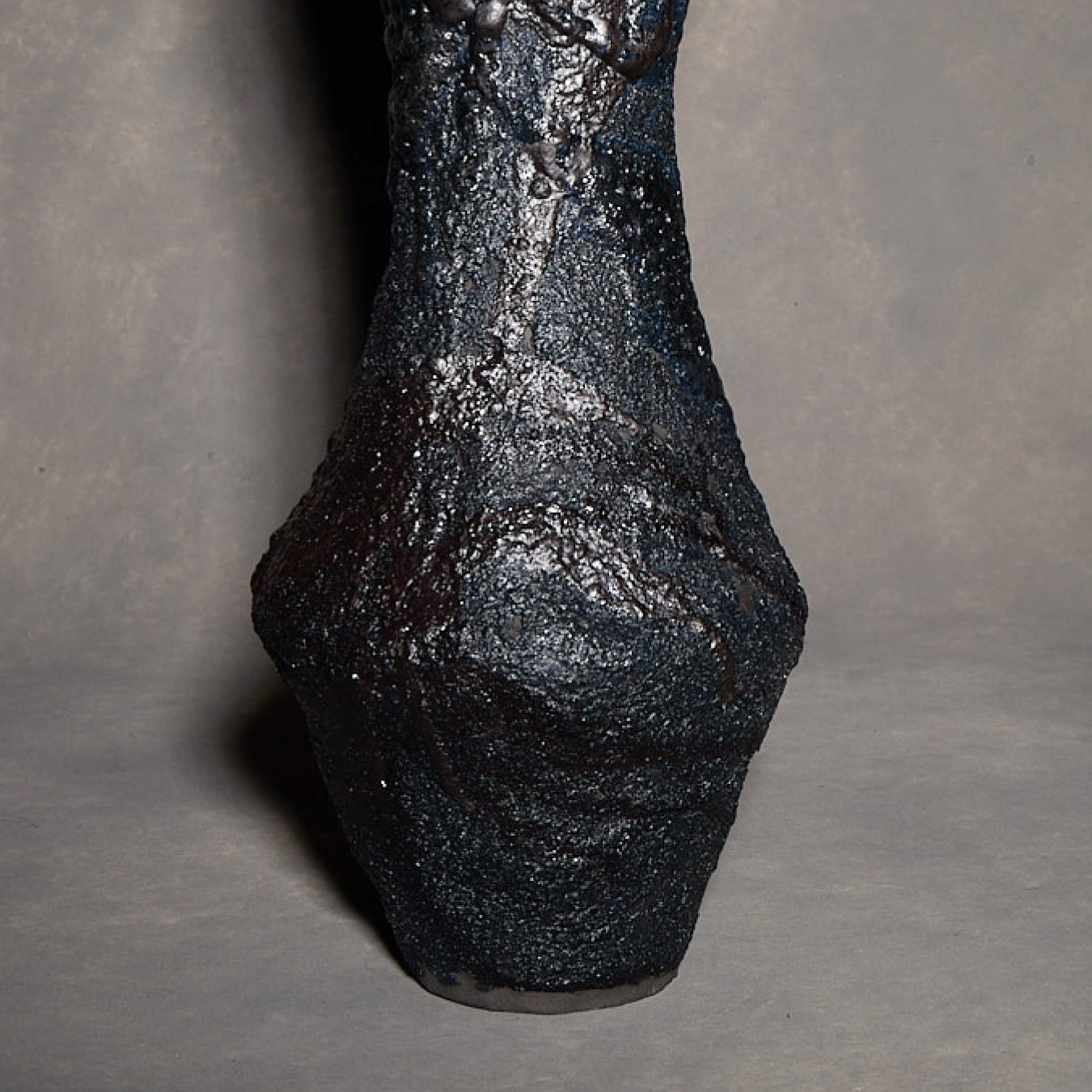 Yuko Ikeda Vase 07