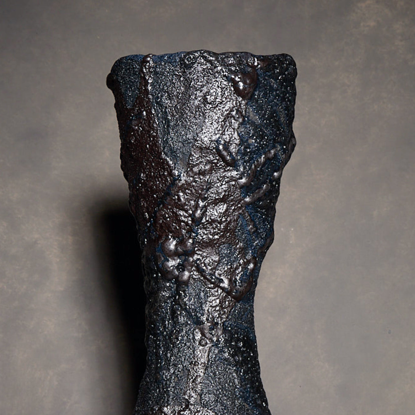 Yuko Ikeda Vase 07
