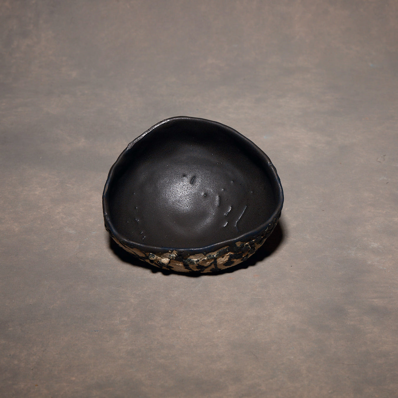 Yuko Ikeda Matcha Bowl 03