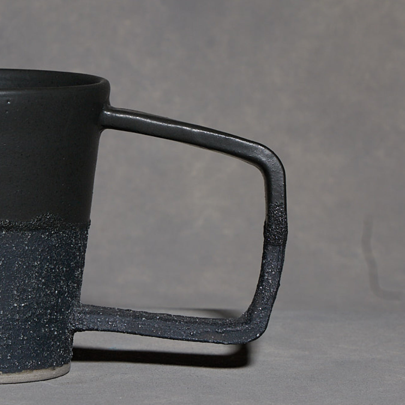 Yuko Ikeda MUG 02
