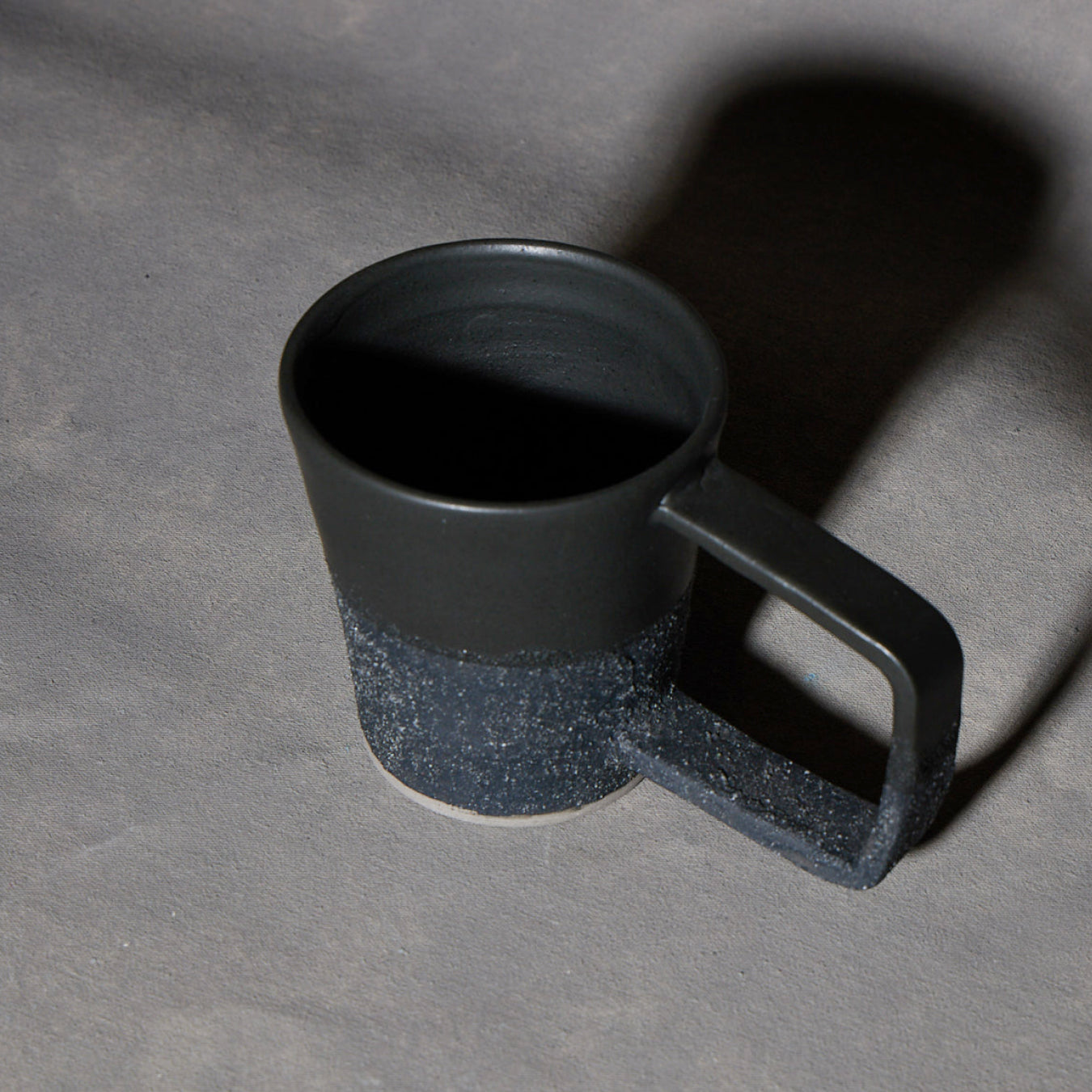 Yuko Ikeda MUG 02