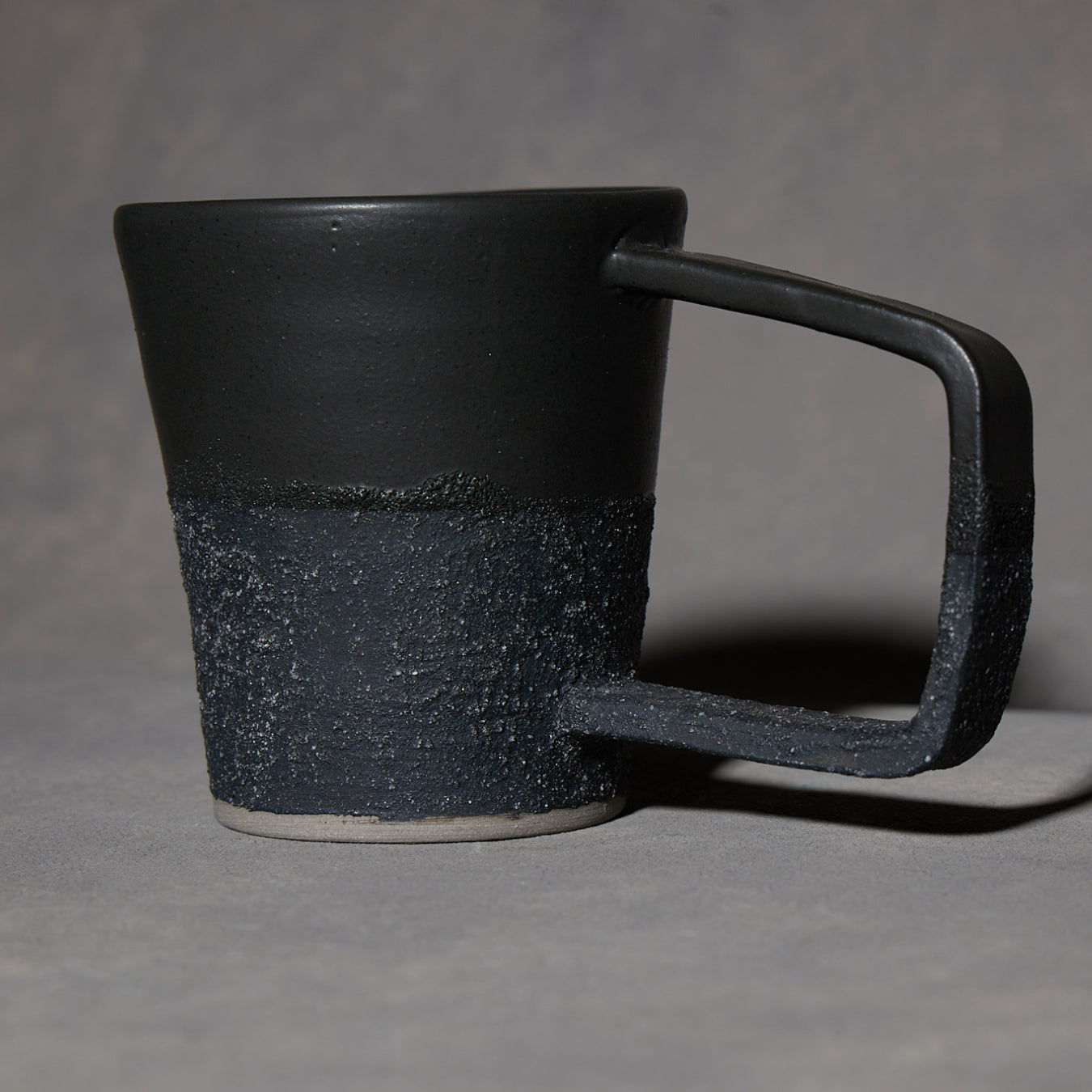 Yuko Ikeda MUG 02