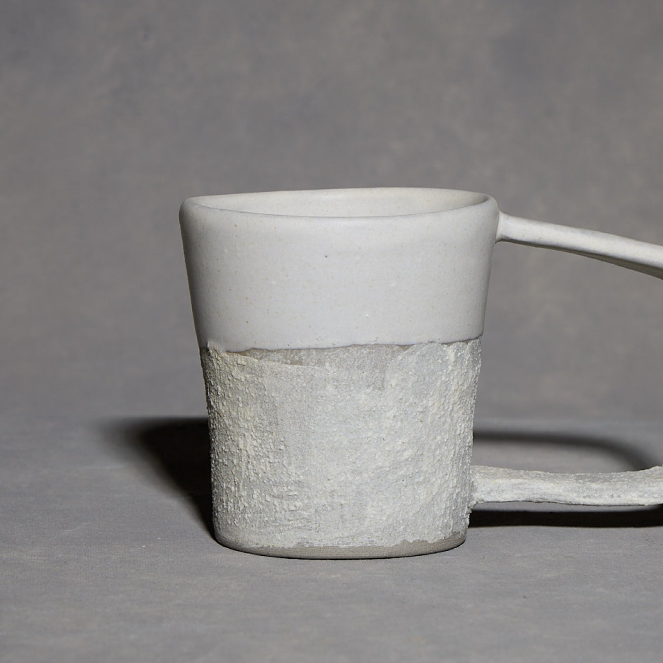 Yuko Ikeda MUG 04